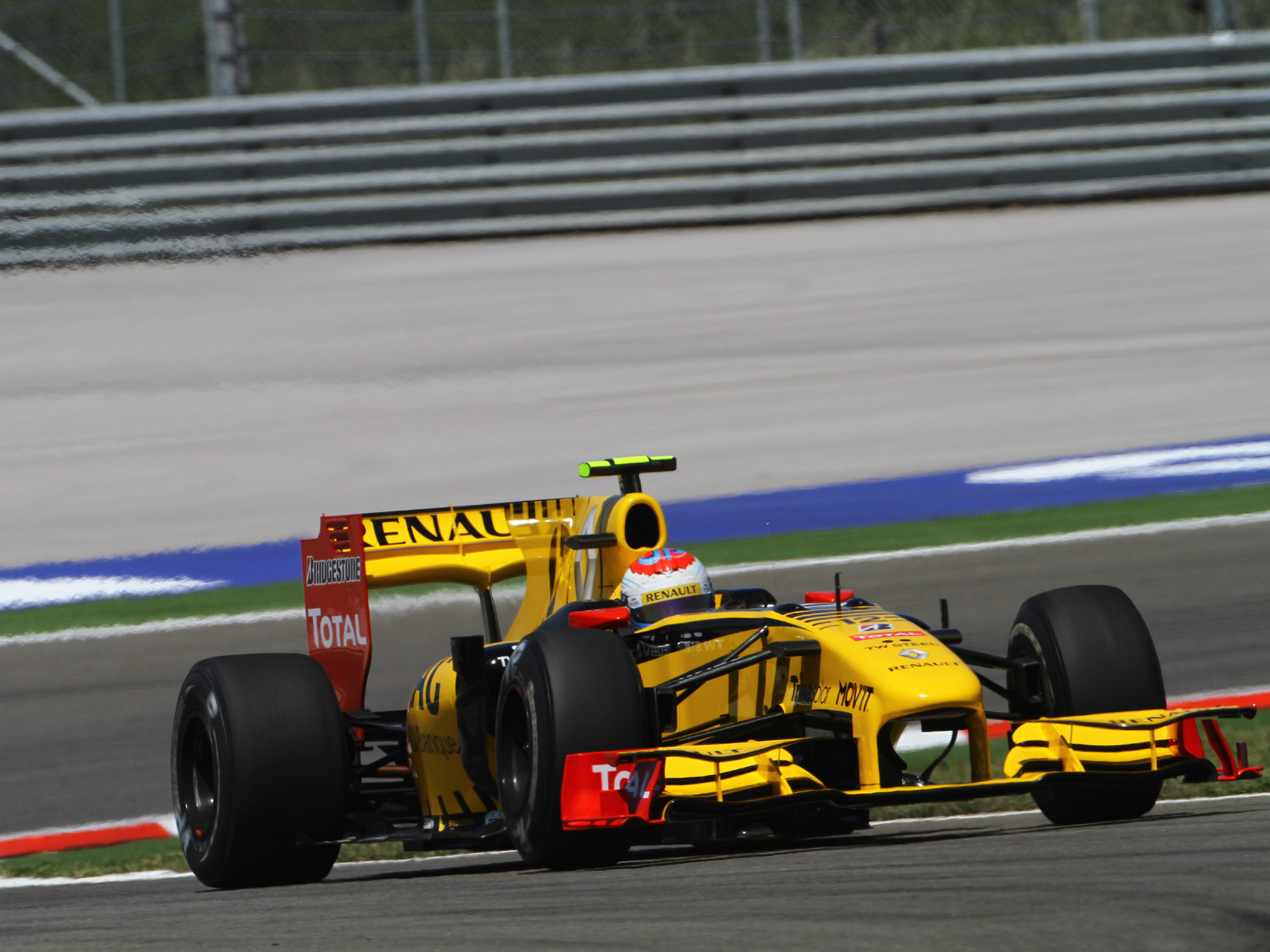 GP TURCHIA 1920x1440