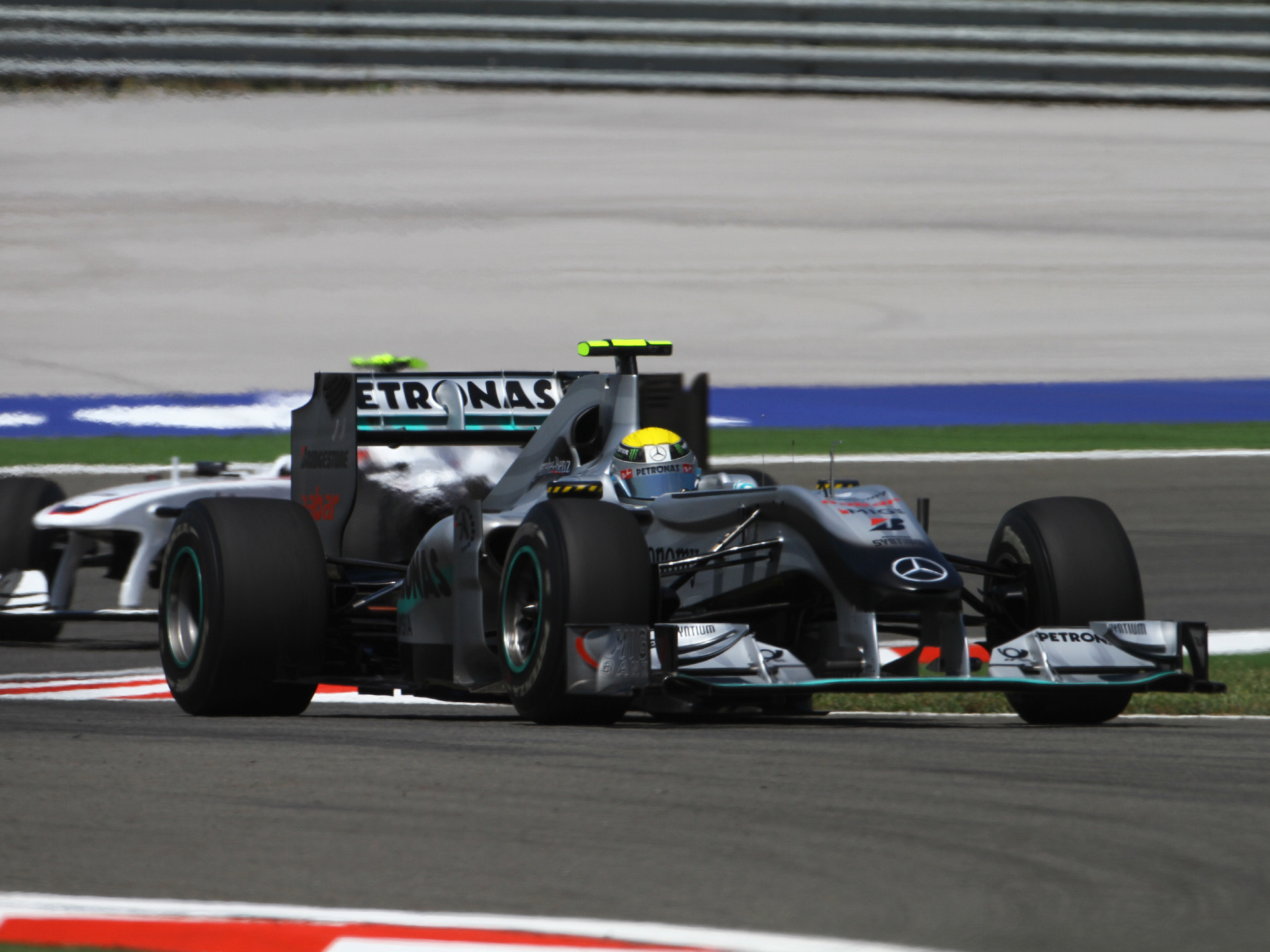 GP TURCHIA 1920x1440