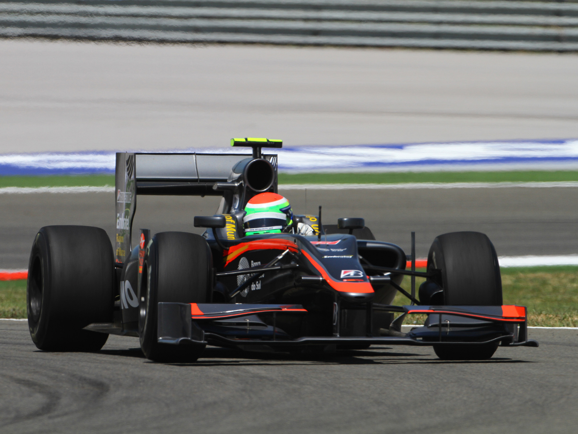 GP TURCHIA 1920x1440