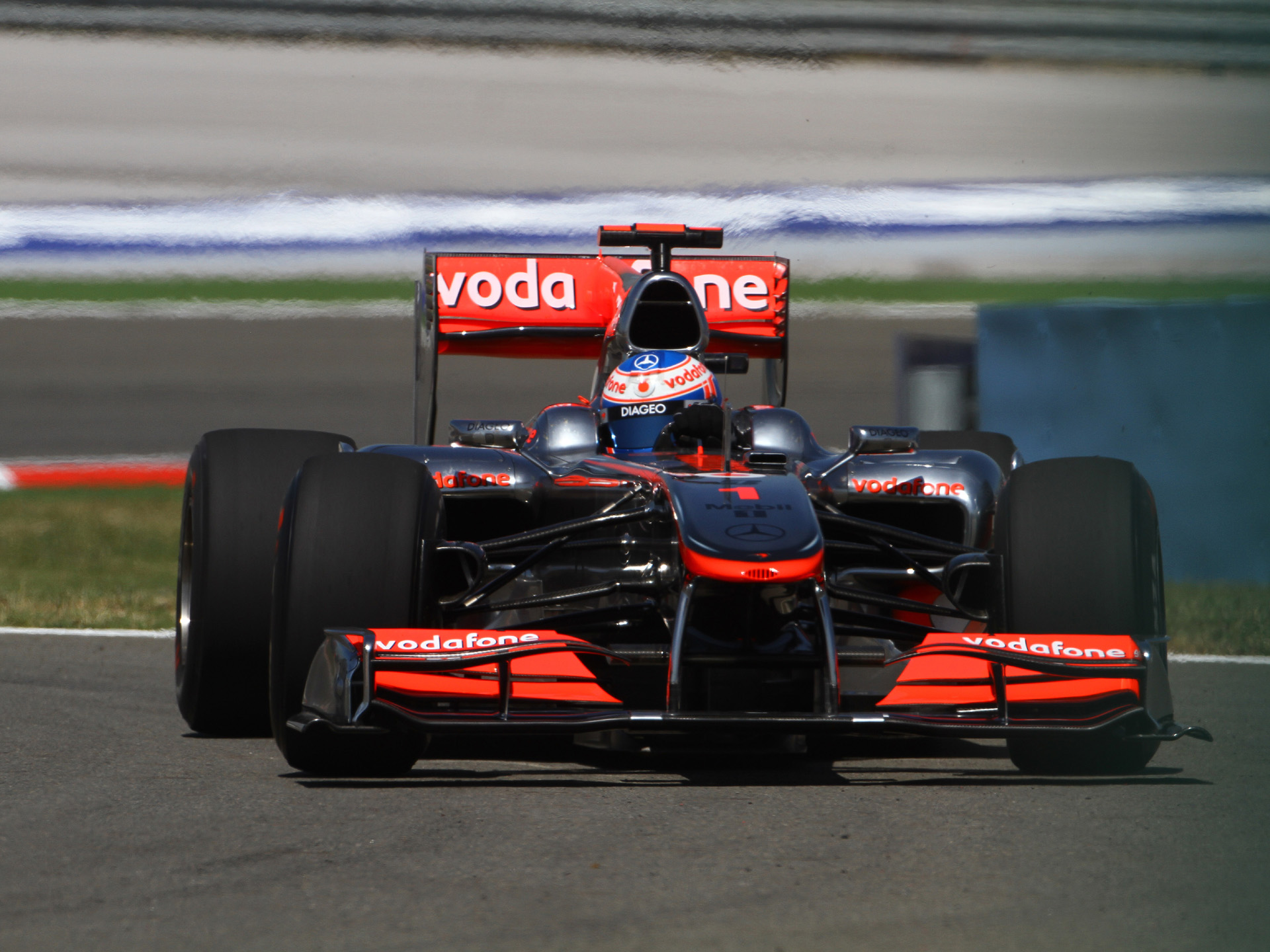 GP TURCHIA 1920x1440
