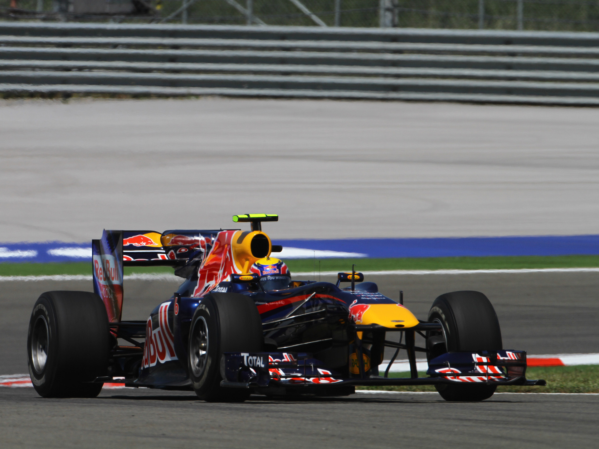 GP TURCHIA 1920x1440