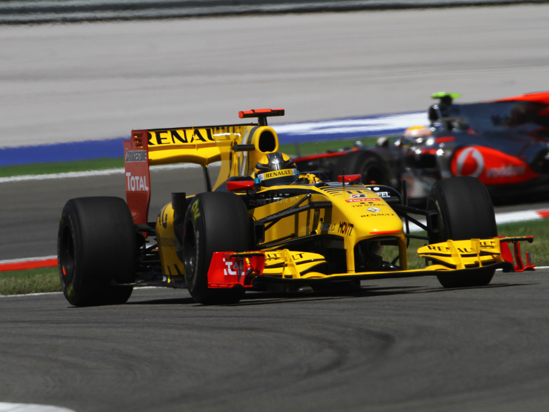 GP TURCHIA 1920x1440