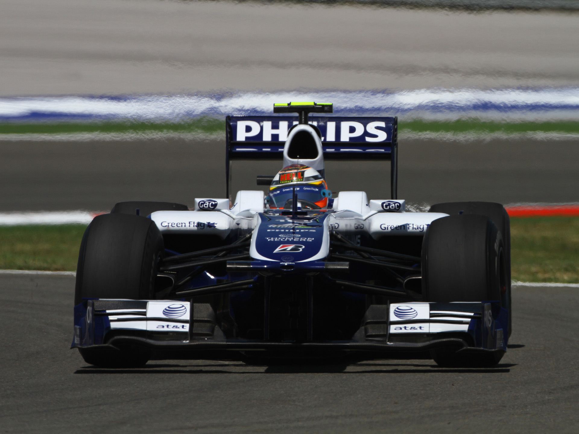 GP TURCHIA 1920x1440