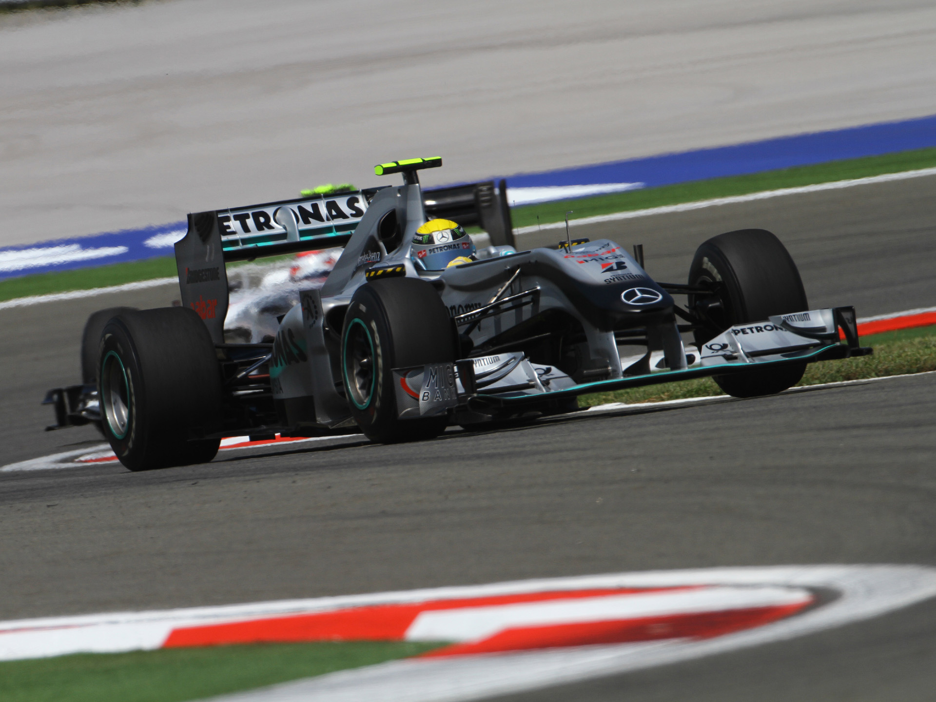 GP TURCHIA 1920x1440