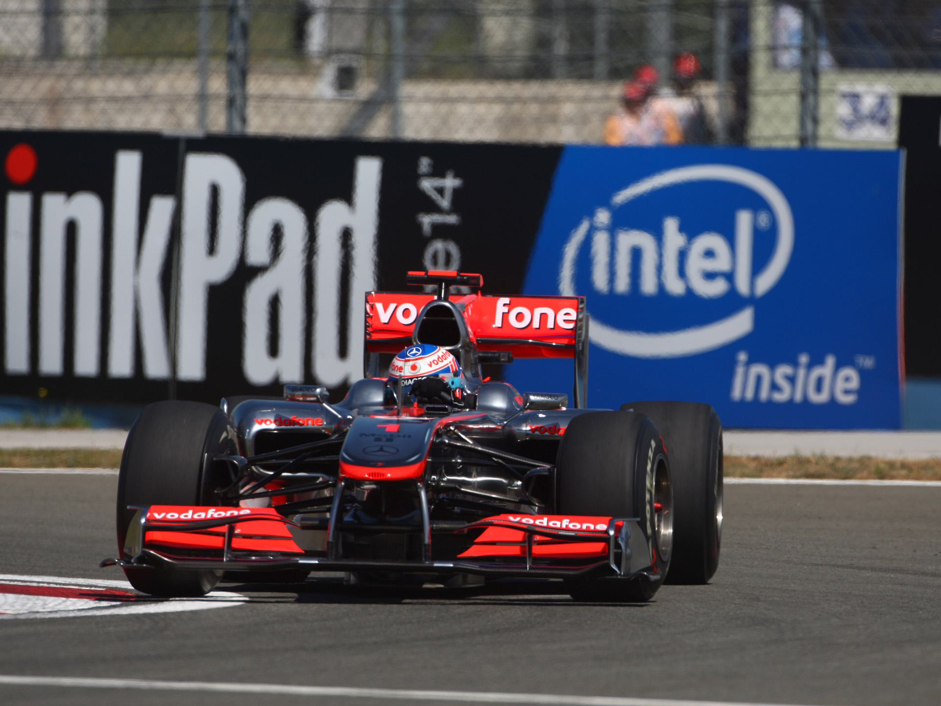 GP TURCHIA 1920x1440