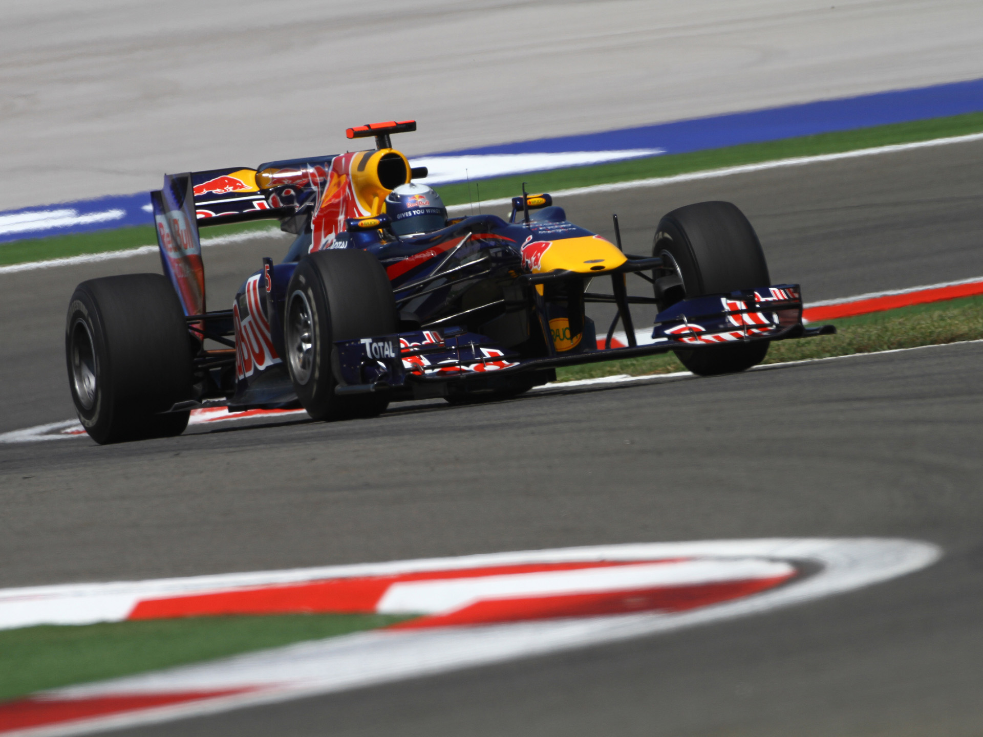 GP TURCHIA 1920x1440