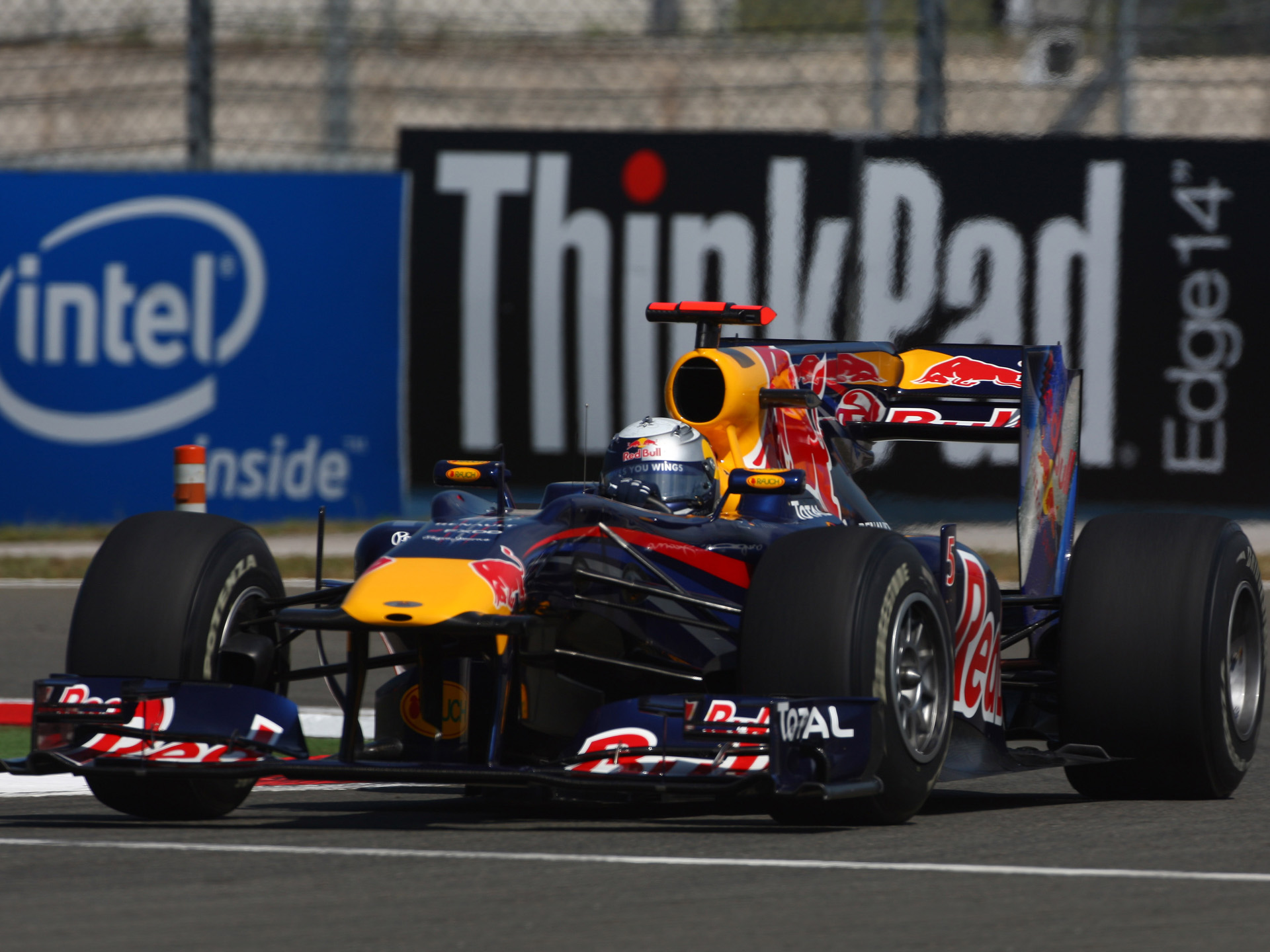 GP TURCHIA 1920x1440