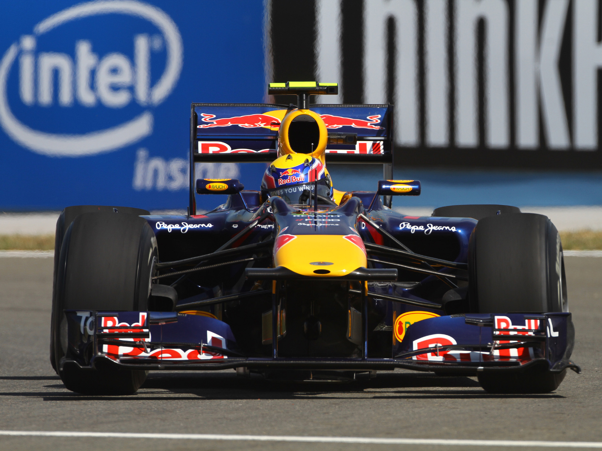 GP TURCHIA 1920x1440