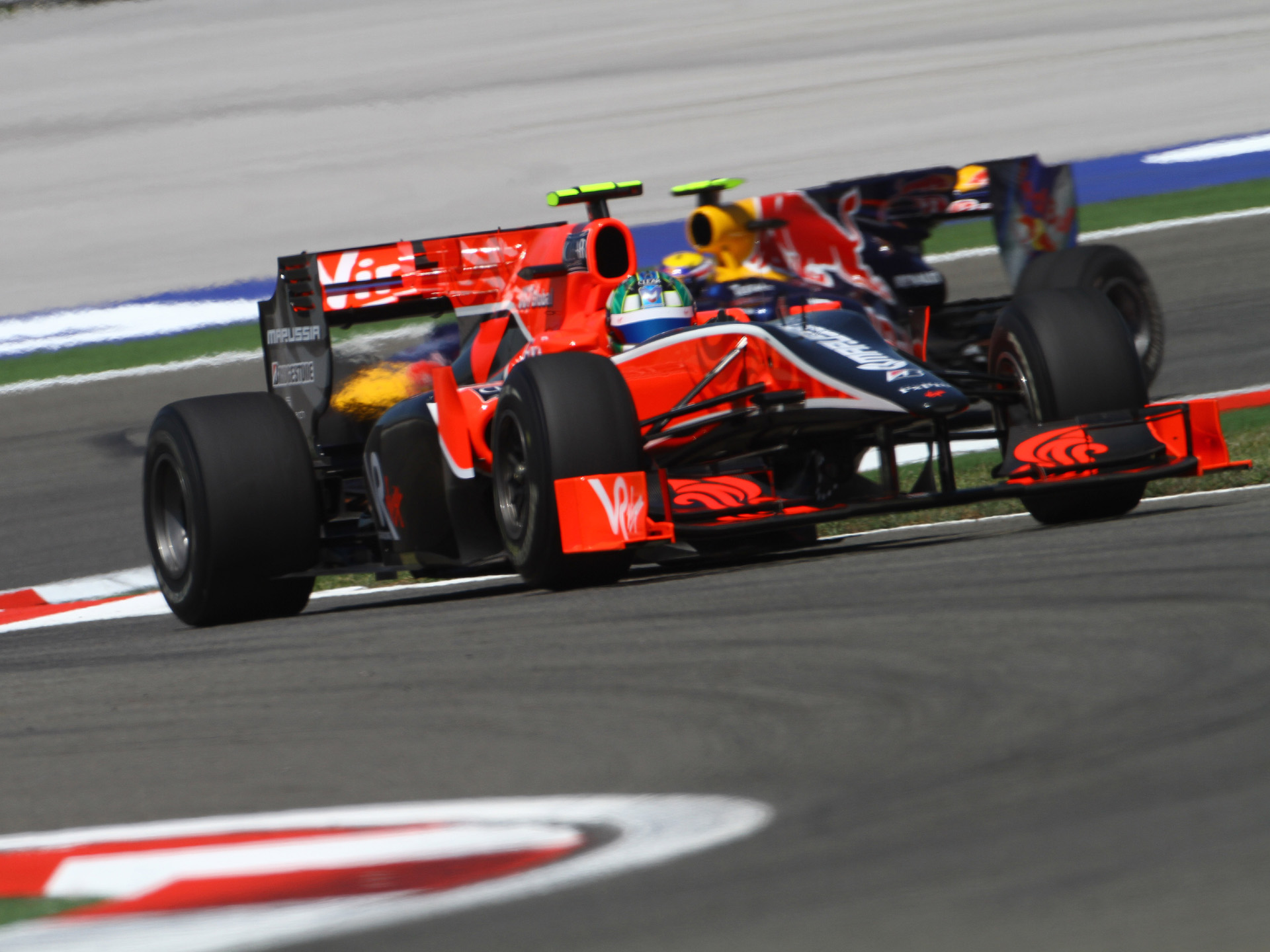 GP TURCHIA 1920x1440