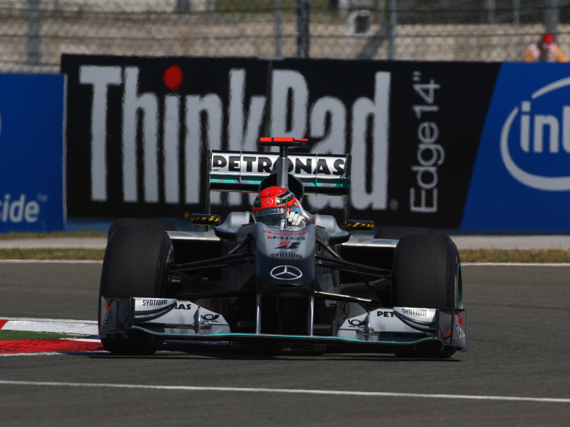 GP TURCHIA 1920x1440
