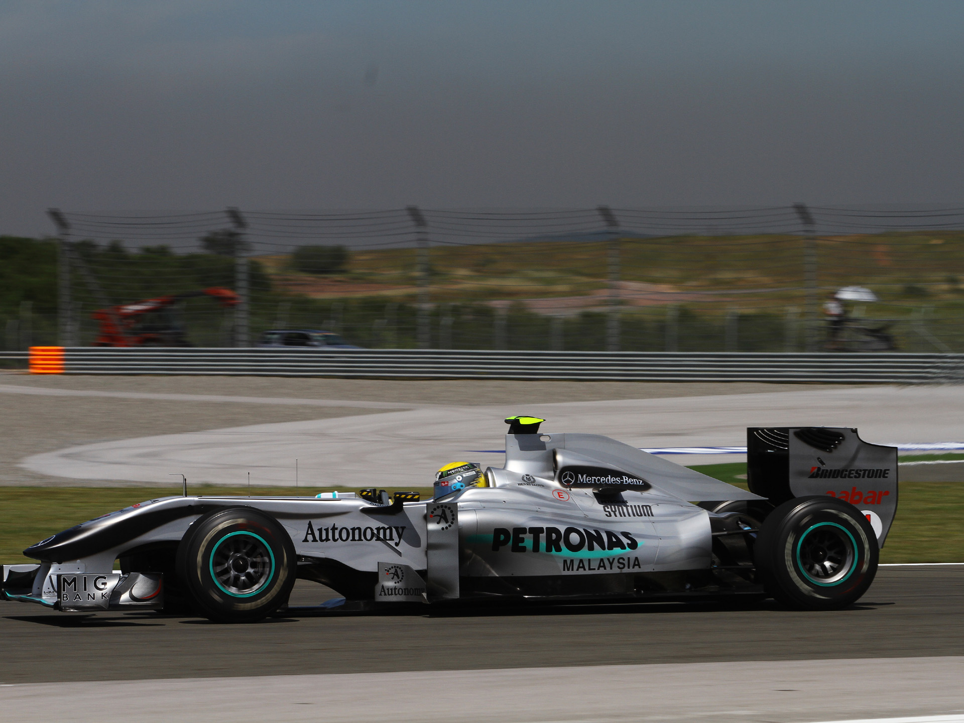 GP TURCHIA 1920x1440