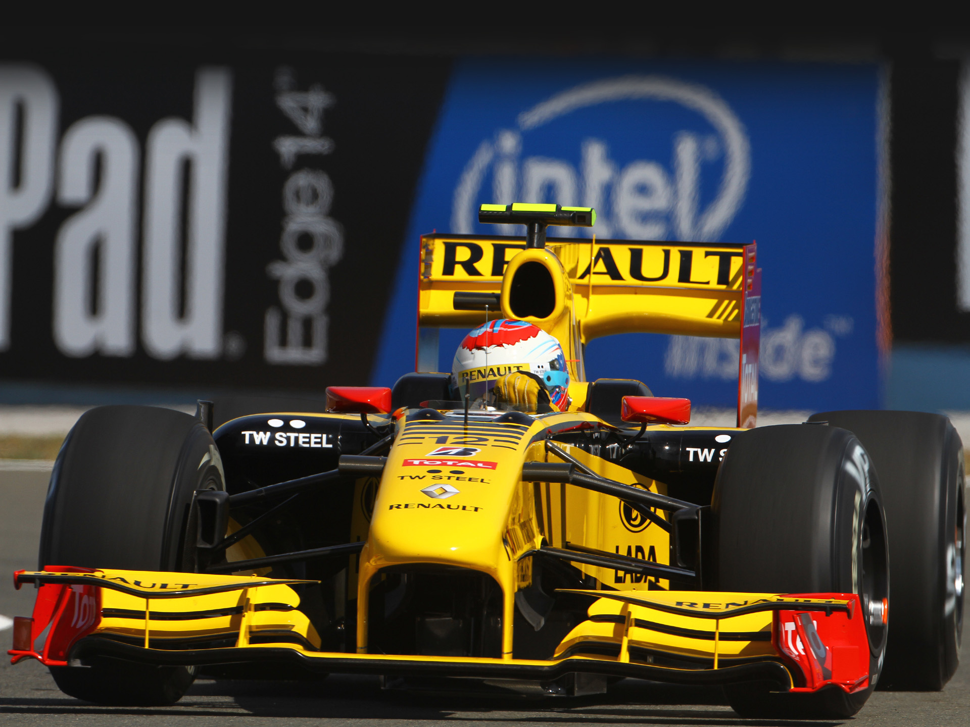 GP TURCHIA 1920x1440