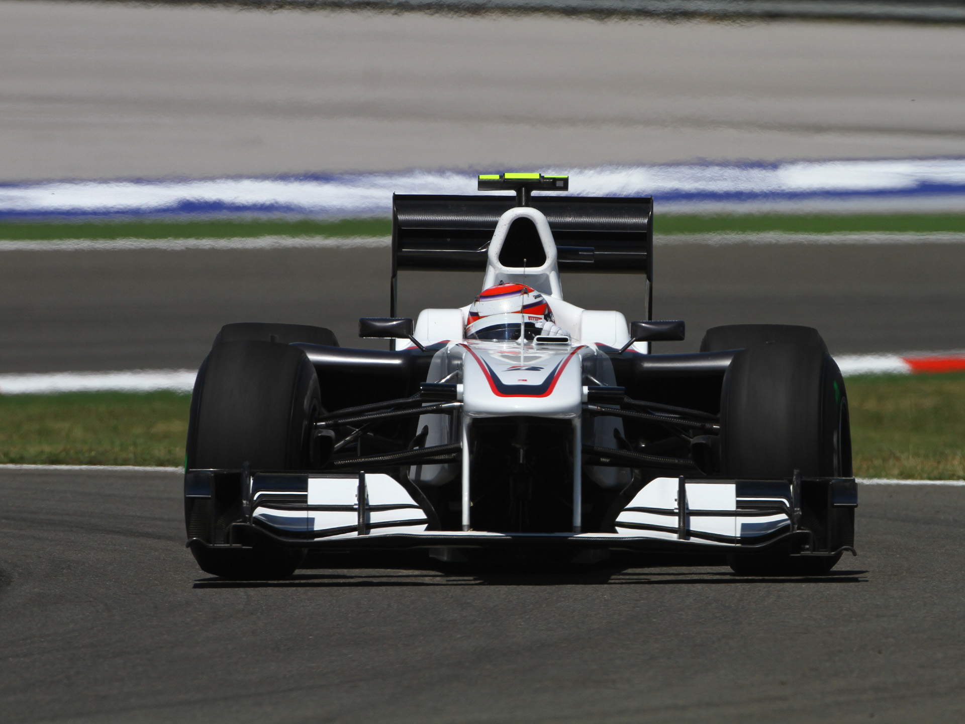 GP TURCHIA 1920x1440