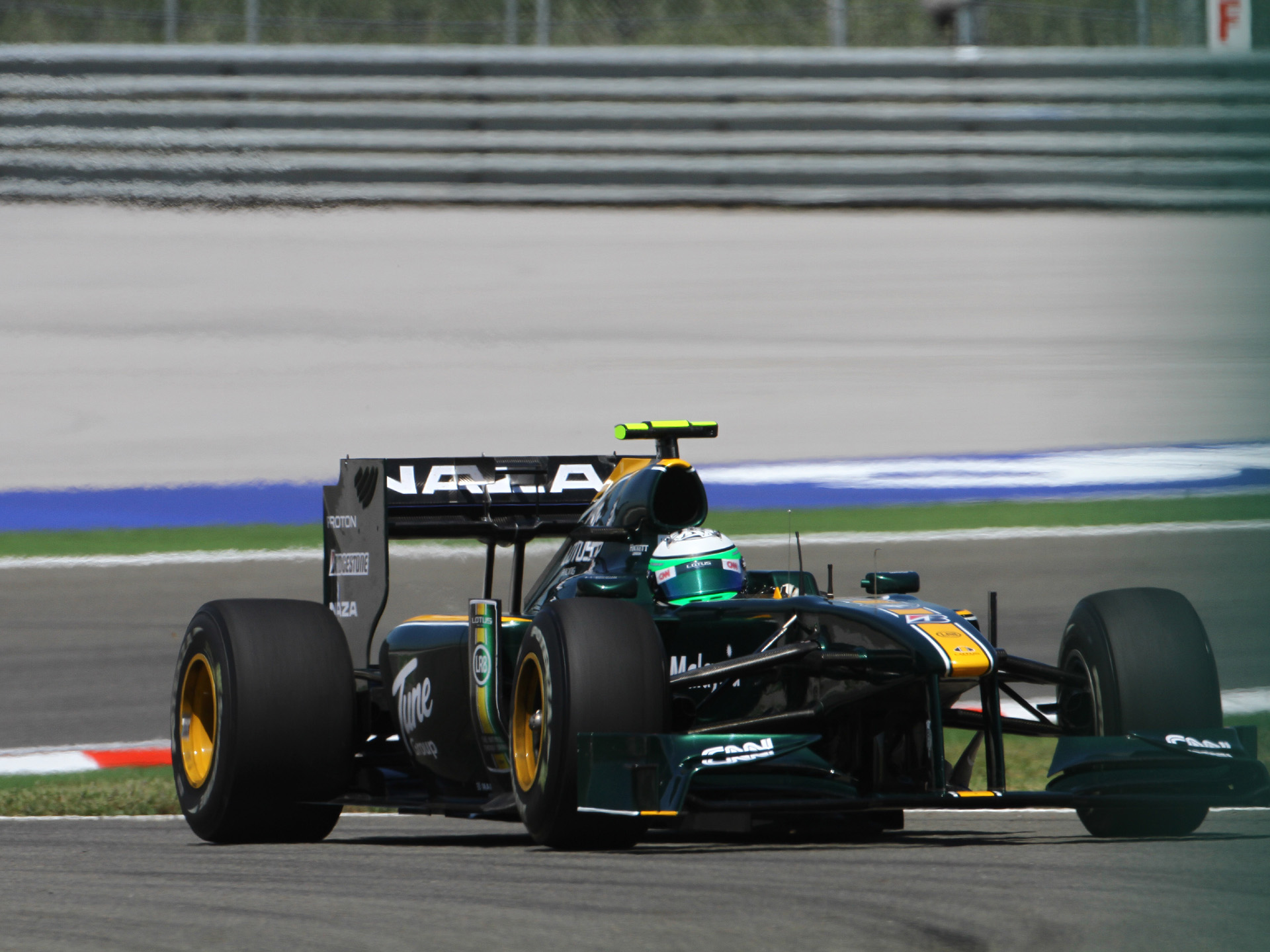 GP TURCHIA 1920x1440