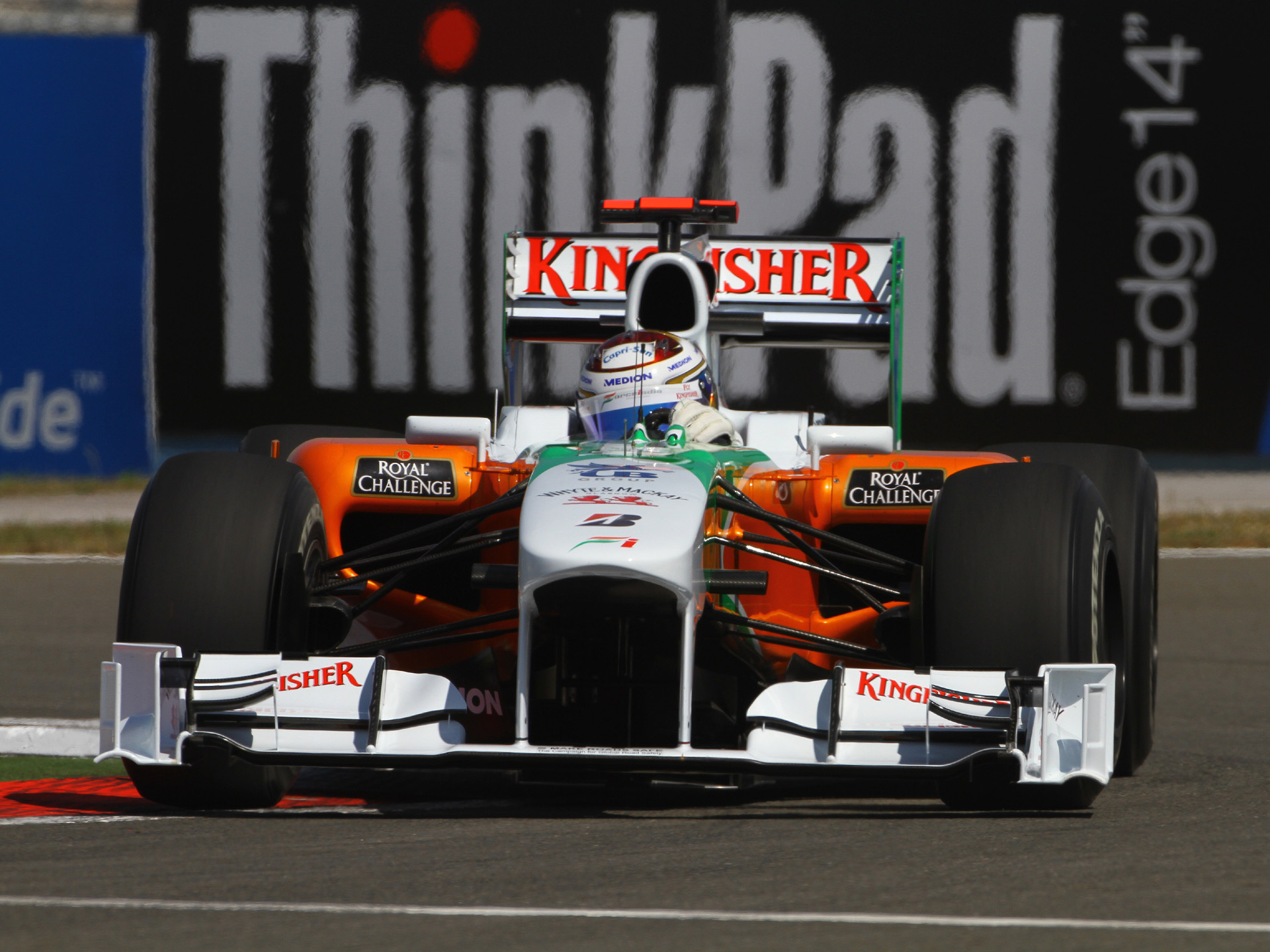 GP TURCHIA 1920x1440