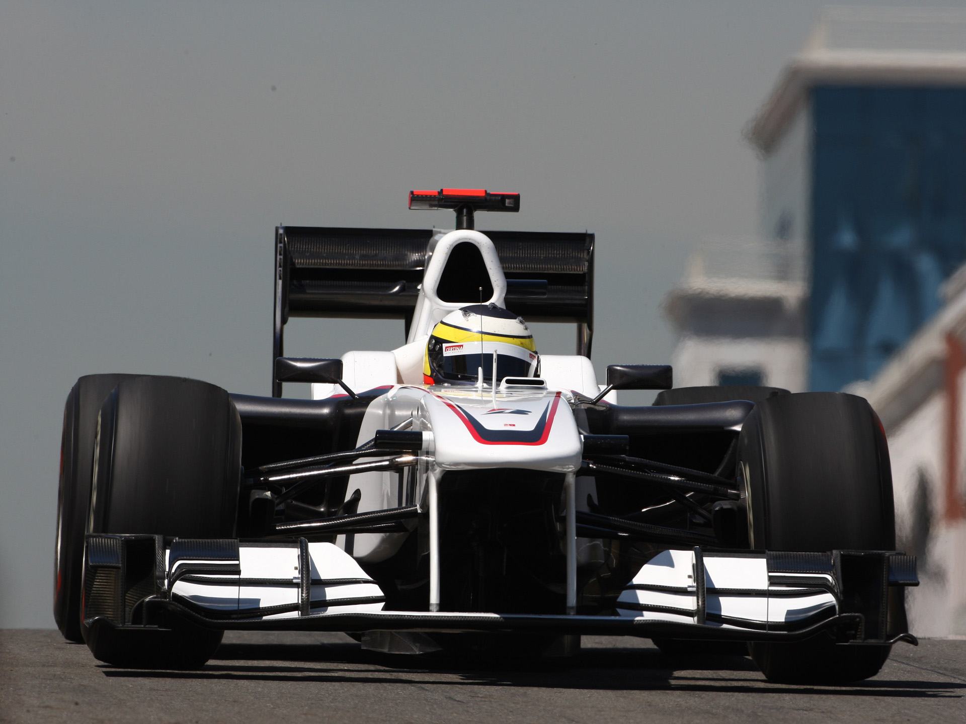 GP TURCHIA 1920x1440