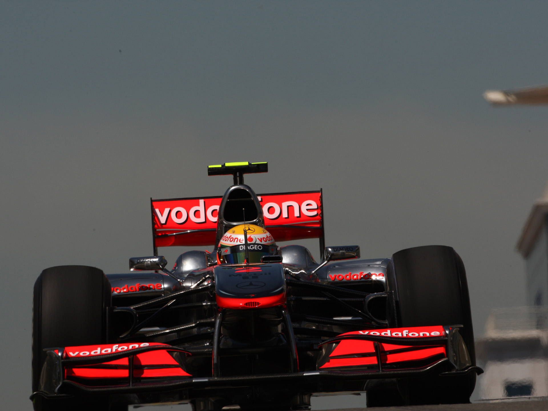GP TURCHIA 1920x1440