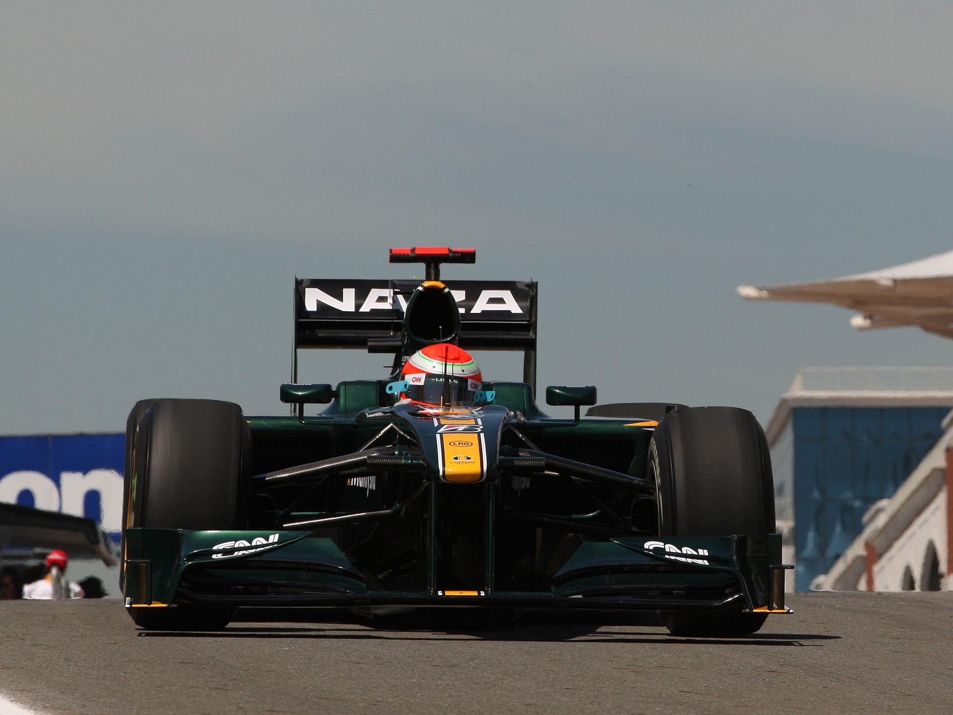 GP TURCHIA 1920x1440
