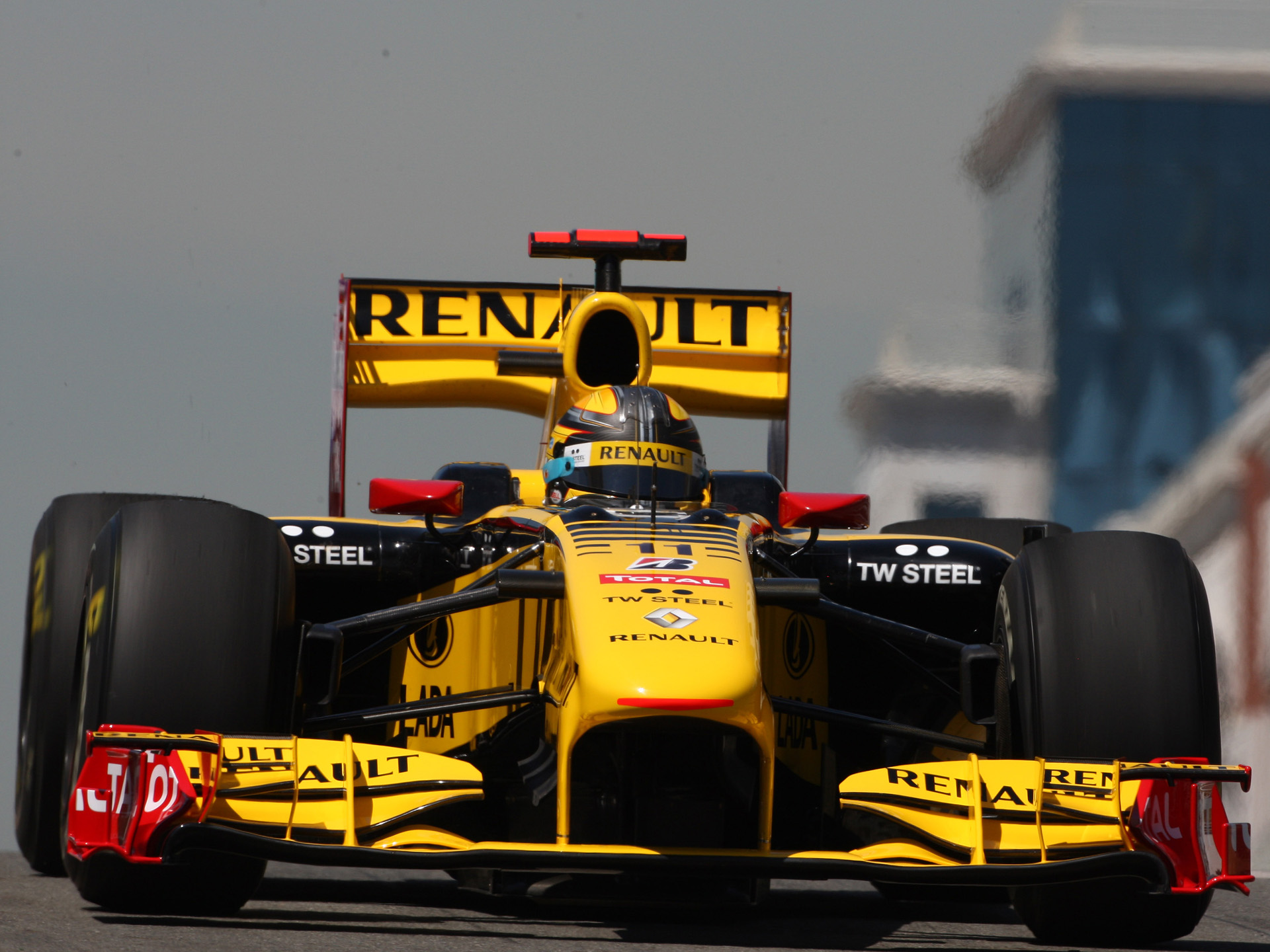 GP TURCHIA 1920x1440