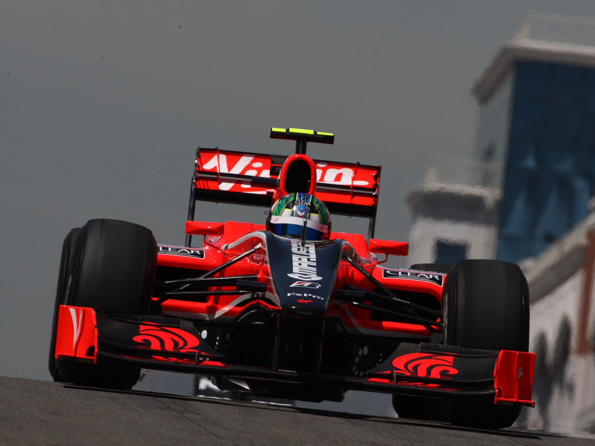 GP TURCHIA 1920x1440