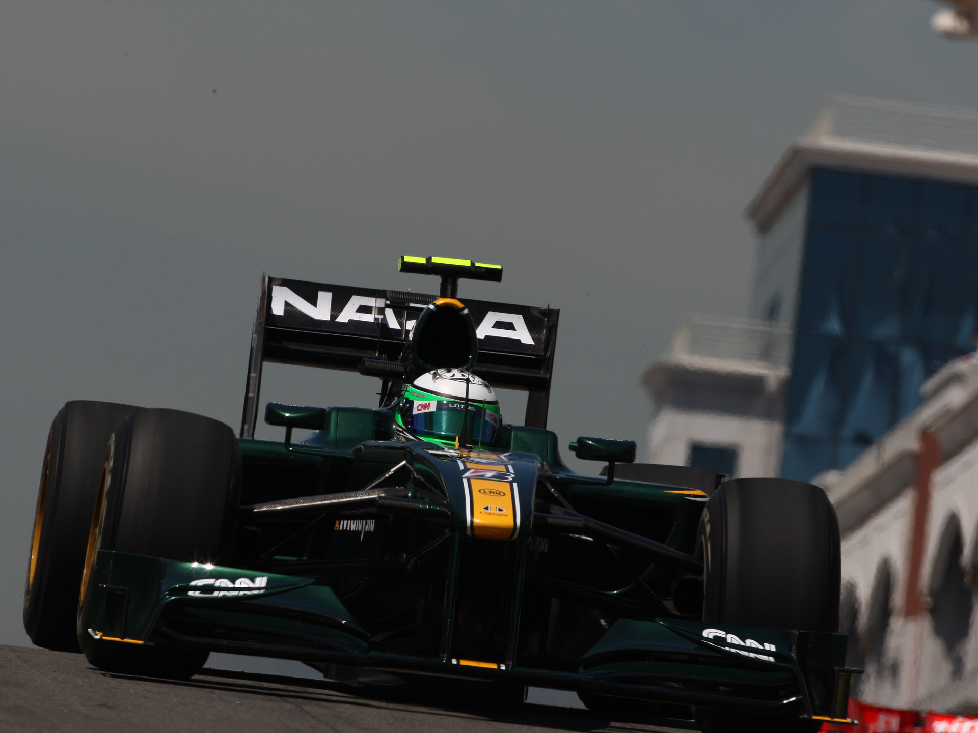 GP TURCHIA 1920x1440
