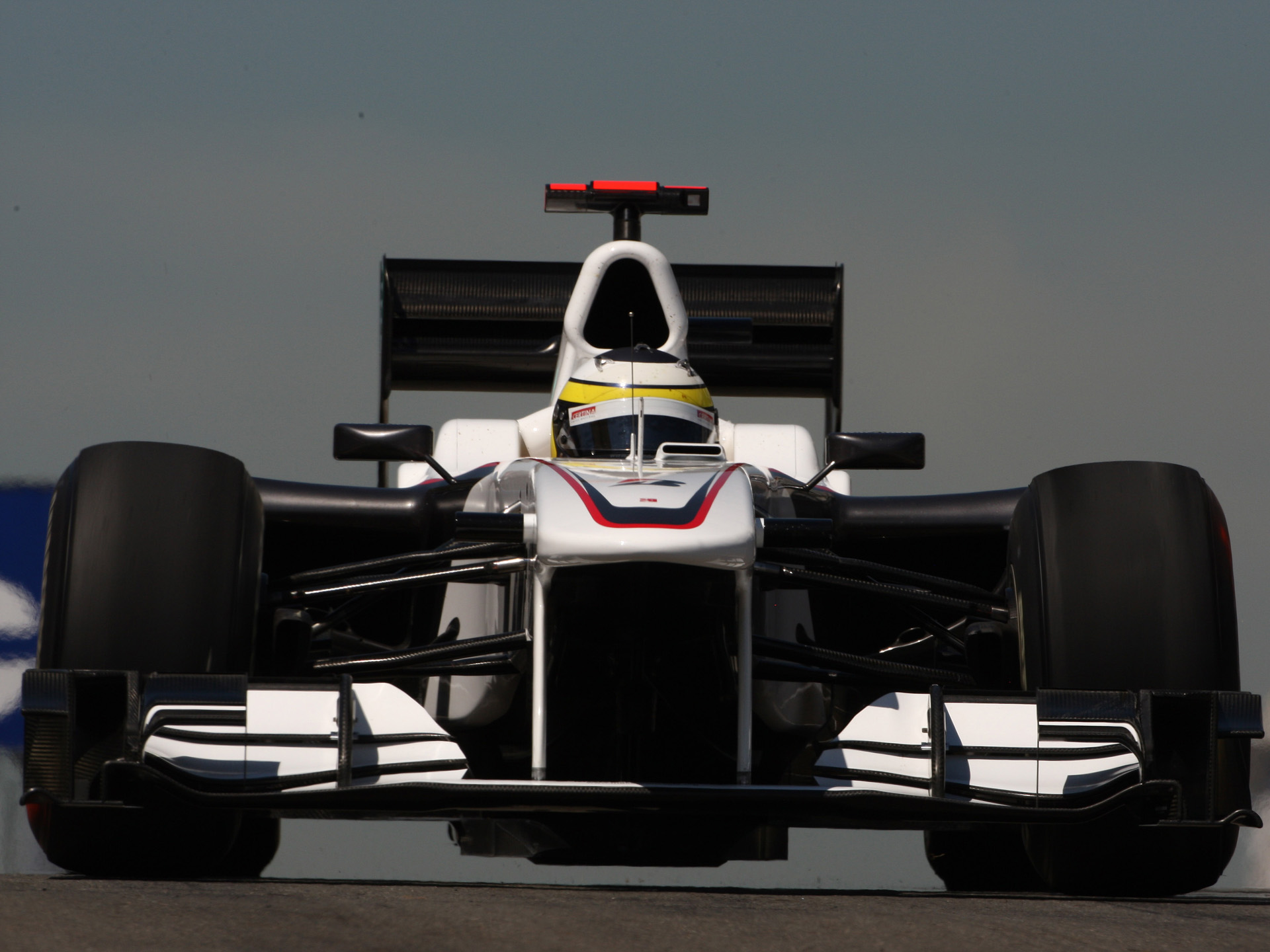 GP TURCHIA 1920x1440