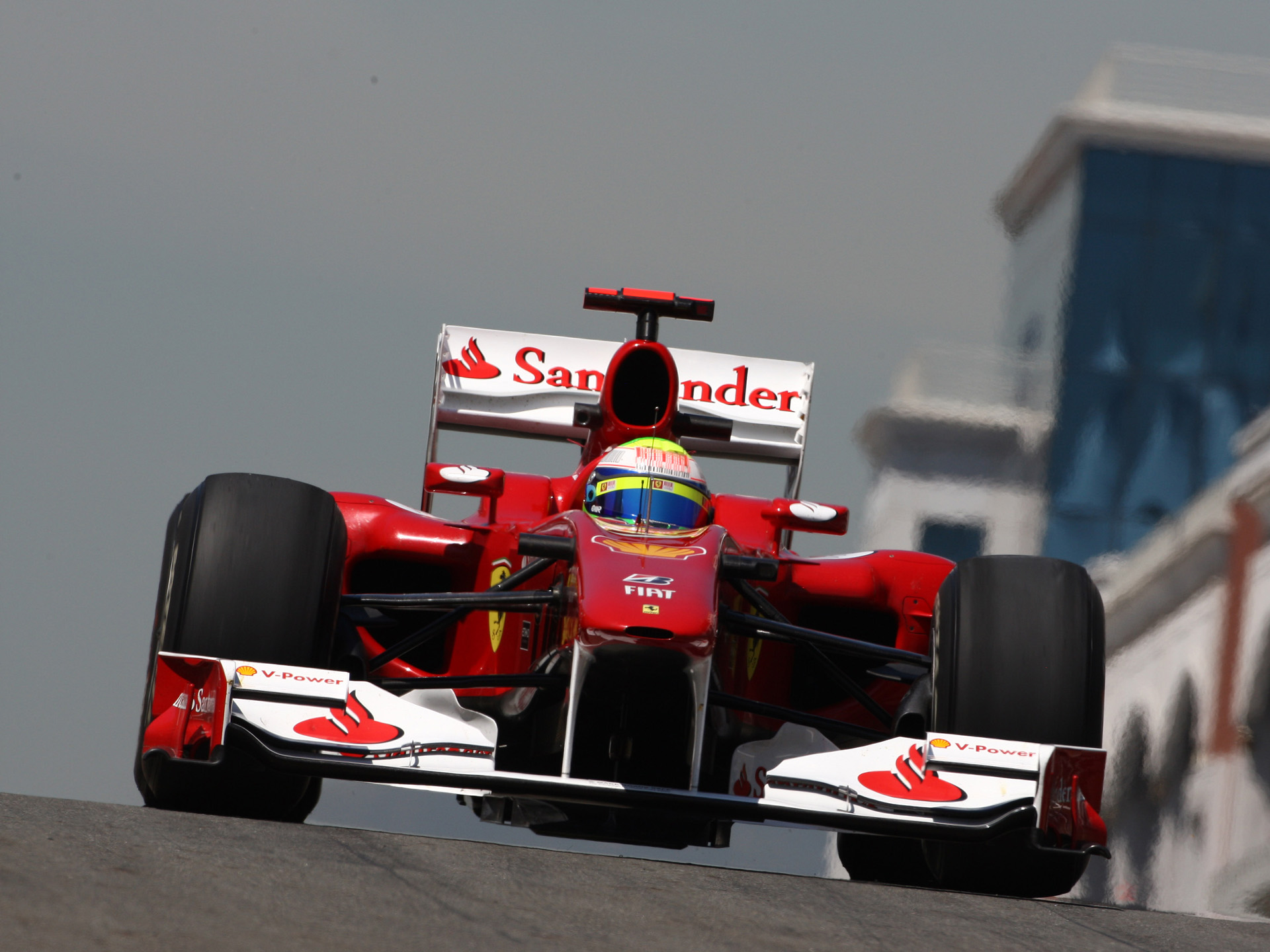 GP TURCHIA 1920x1440