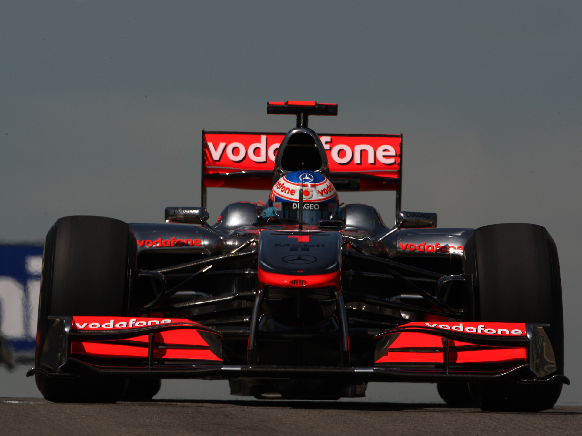 GP TURCHIA 1920x1440