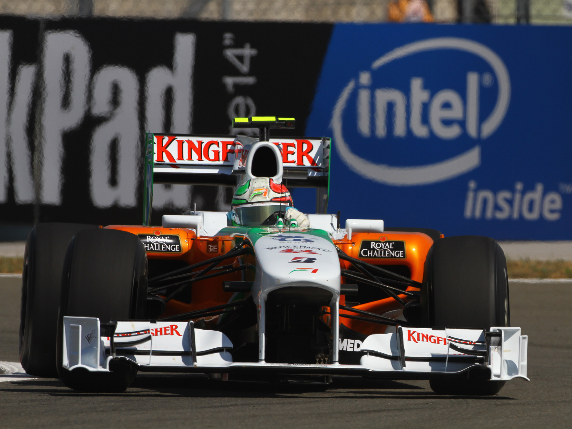 GP TURCHIA 1920x1440
