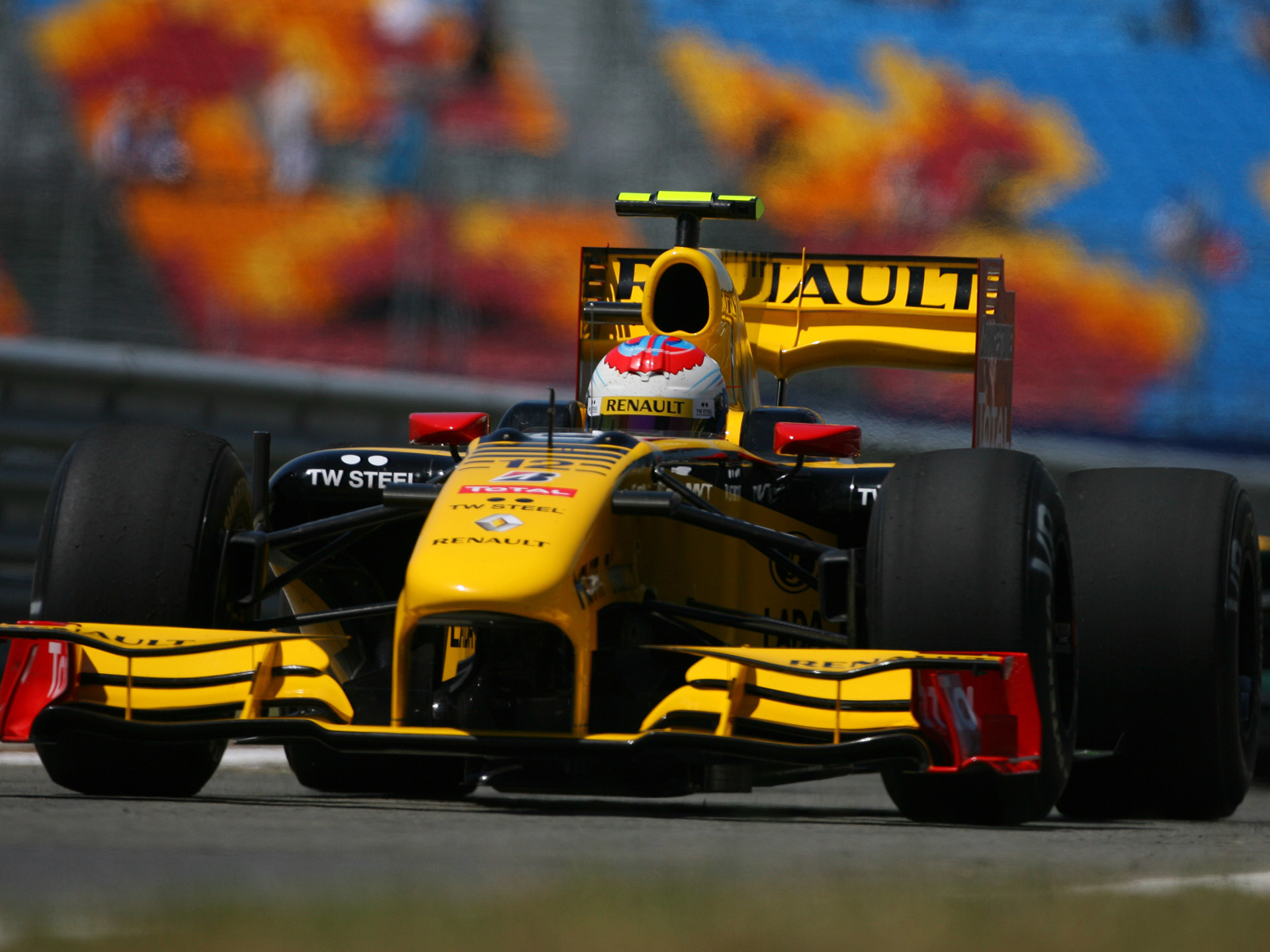 GP TURCHIA 1920x1440