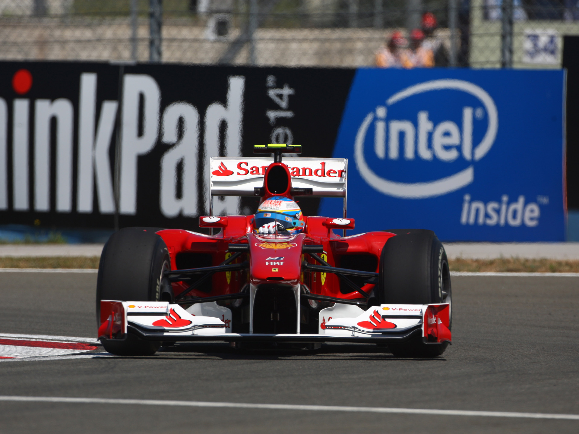 GP TURCHIA 1920x1440