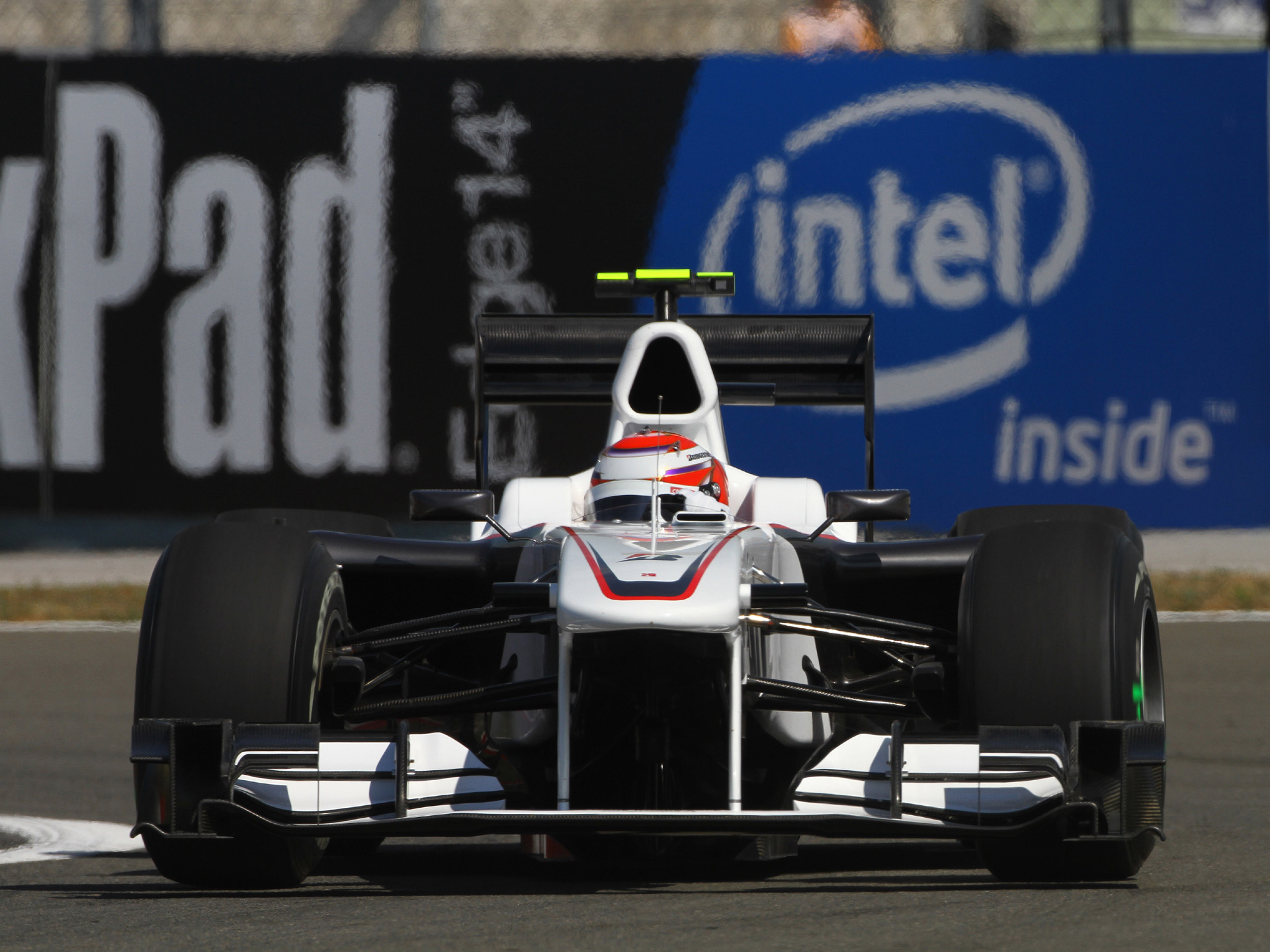 GP TURCHIA 1920x1440