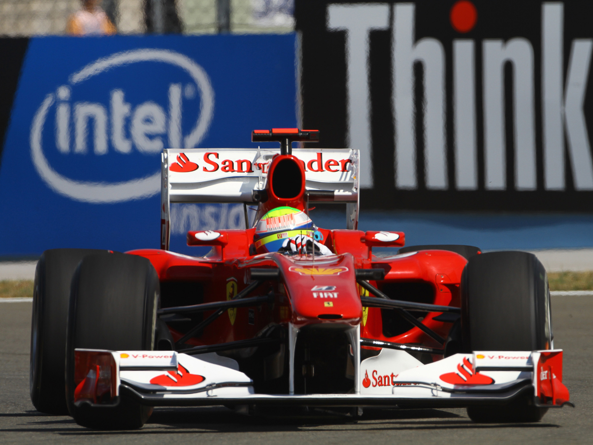 GP TURCHIA 1920x1440