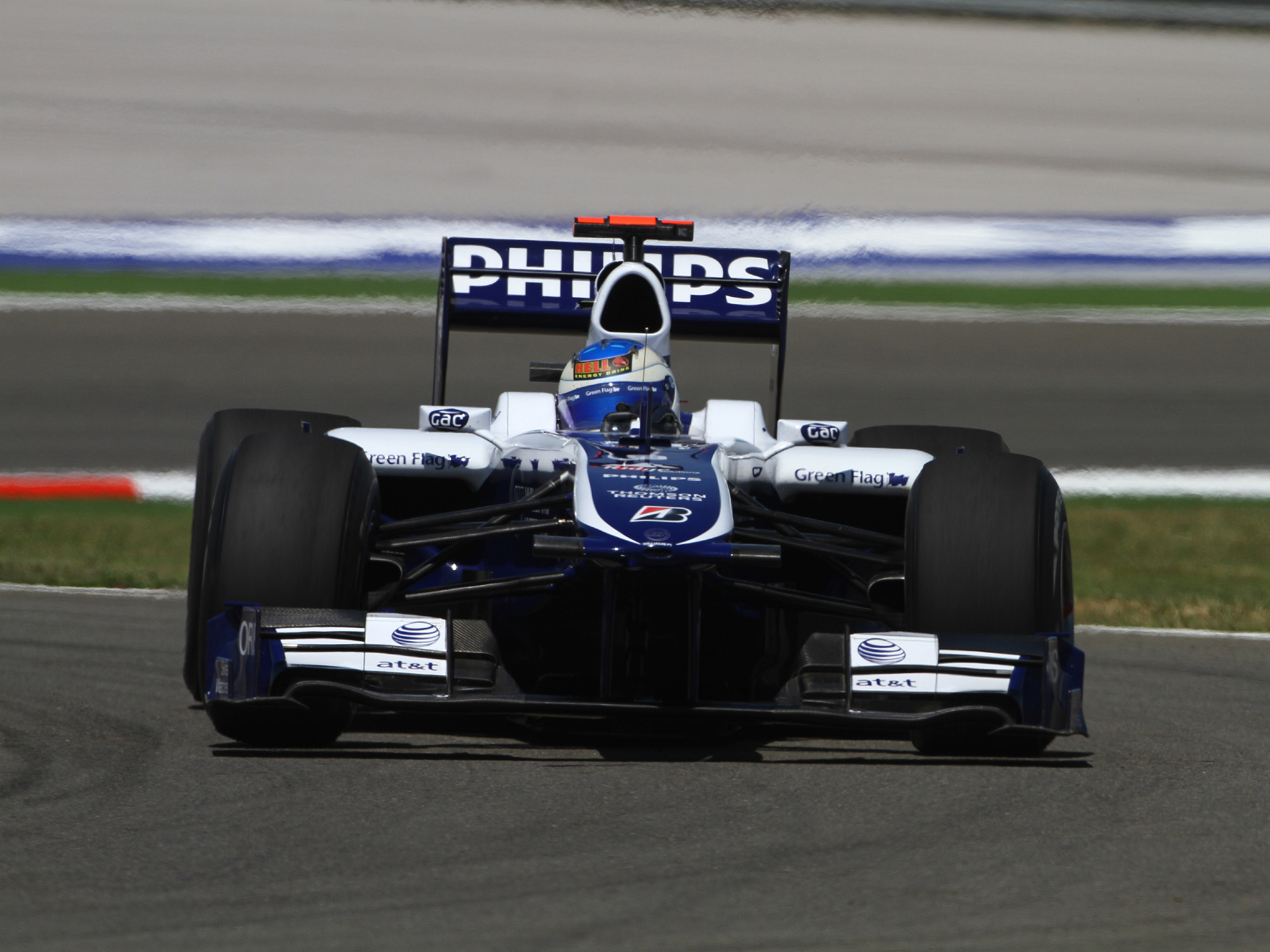 GP TURCHIA 1920x1440