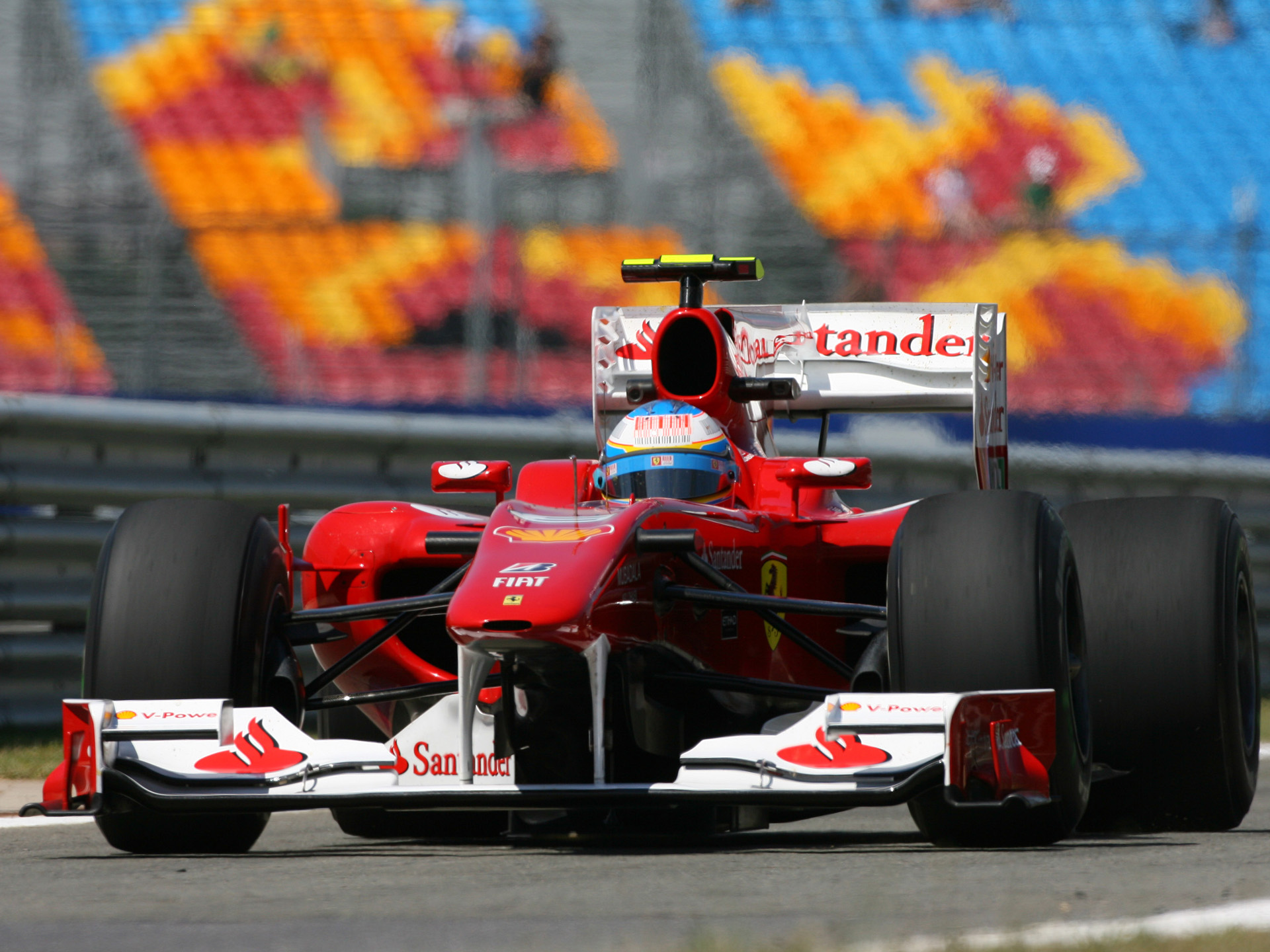 GP TURCHIA 1920x1440