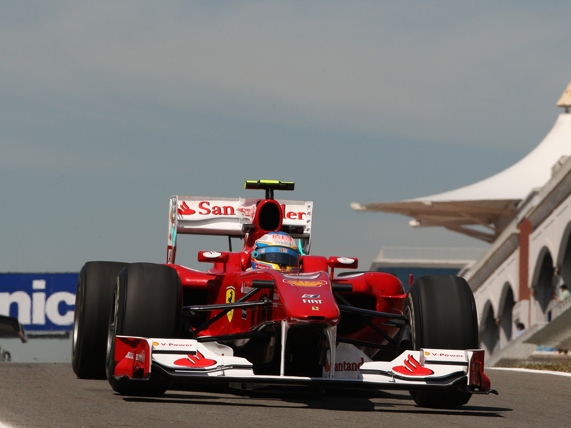 GP TURCHIA 1920x1440
