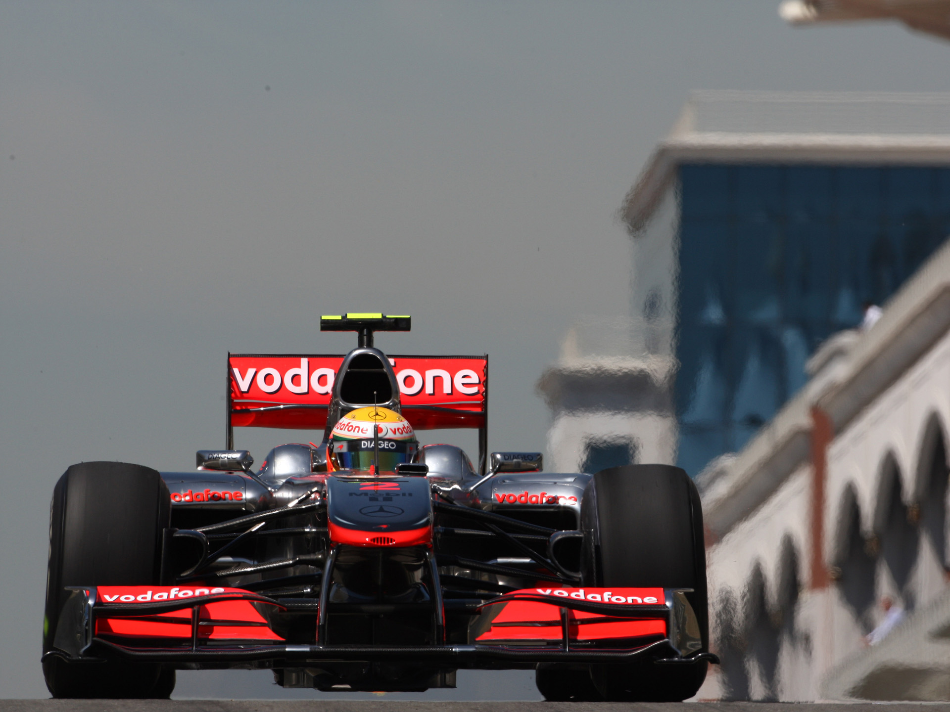 GP TURCHIA 1920x1440