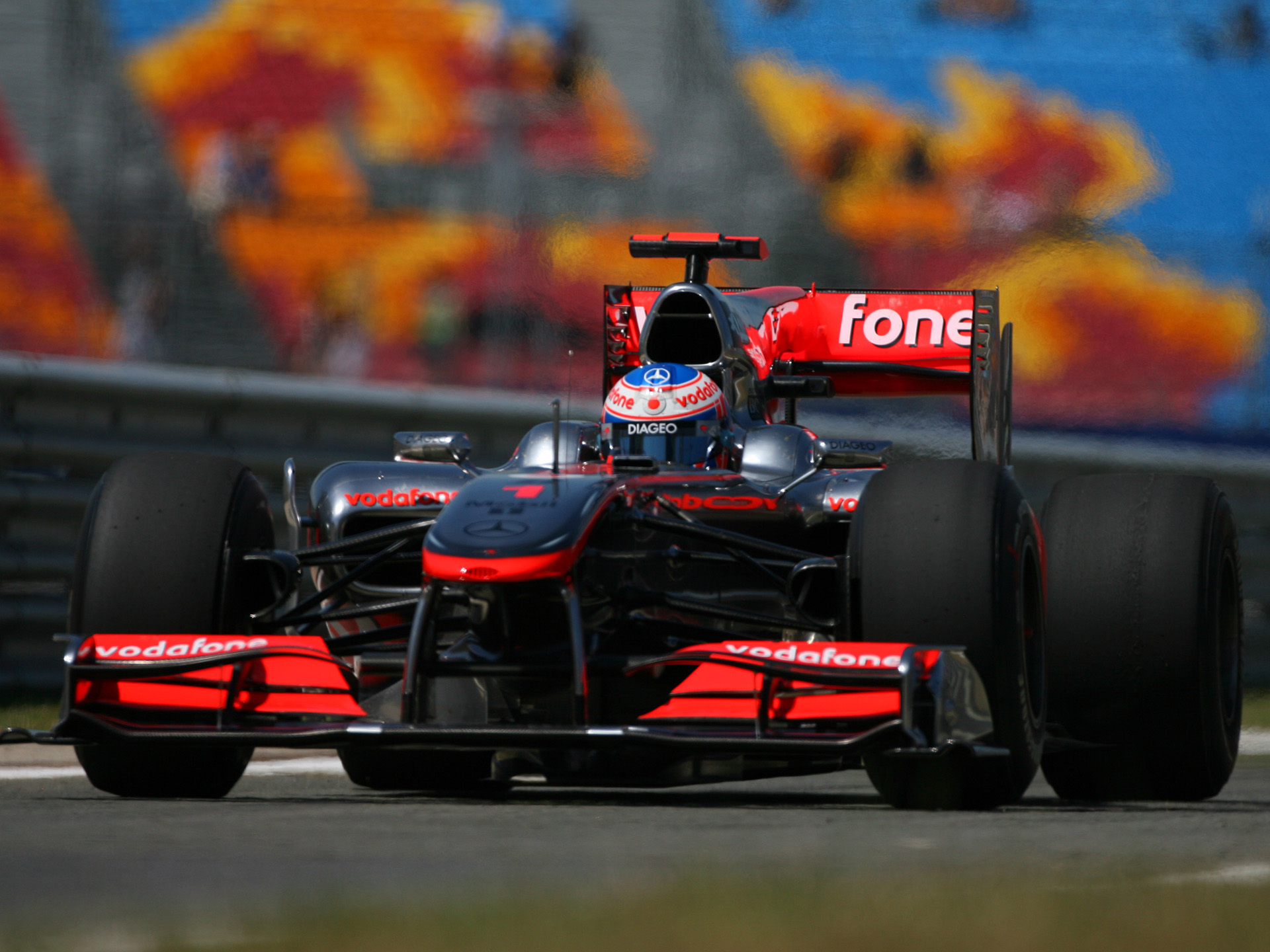 GP TURCHIA 1920x1440