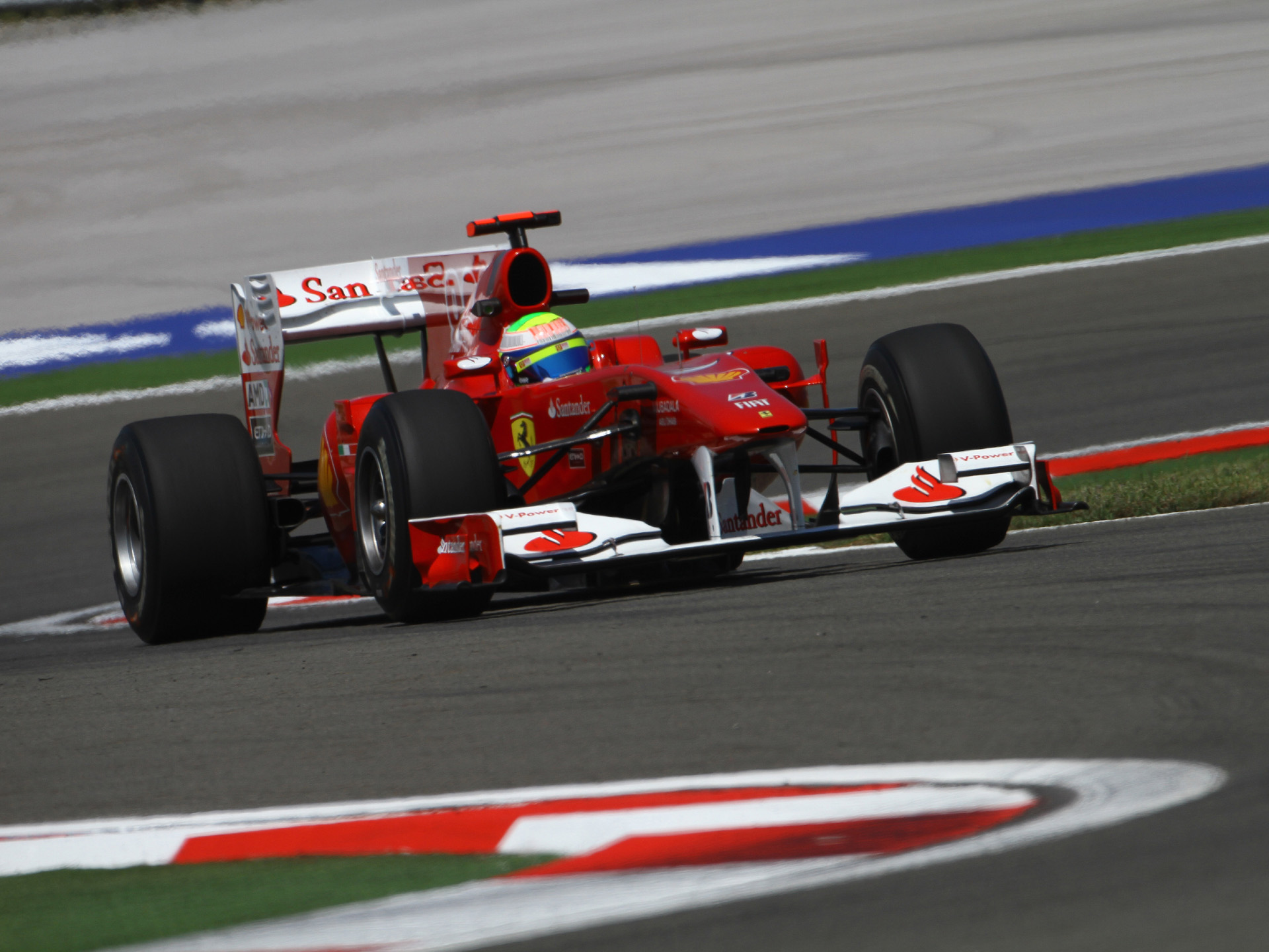 GP TURCHIA 1920x1440