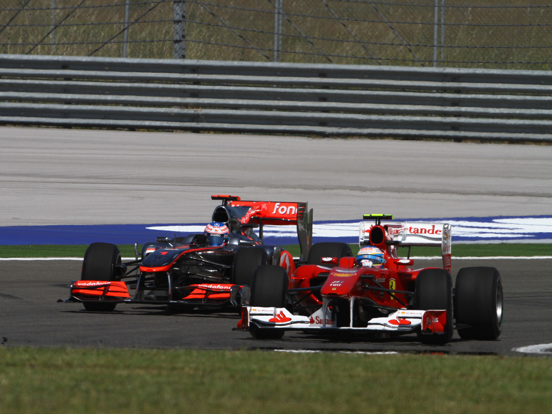 GP TURCHIA 1920x1440