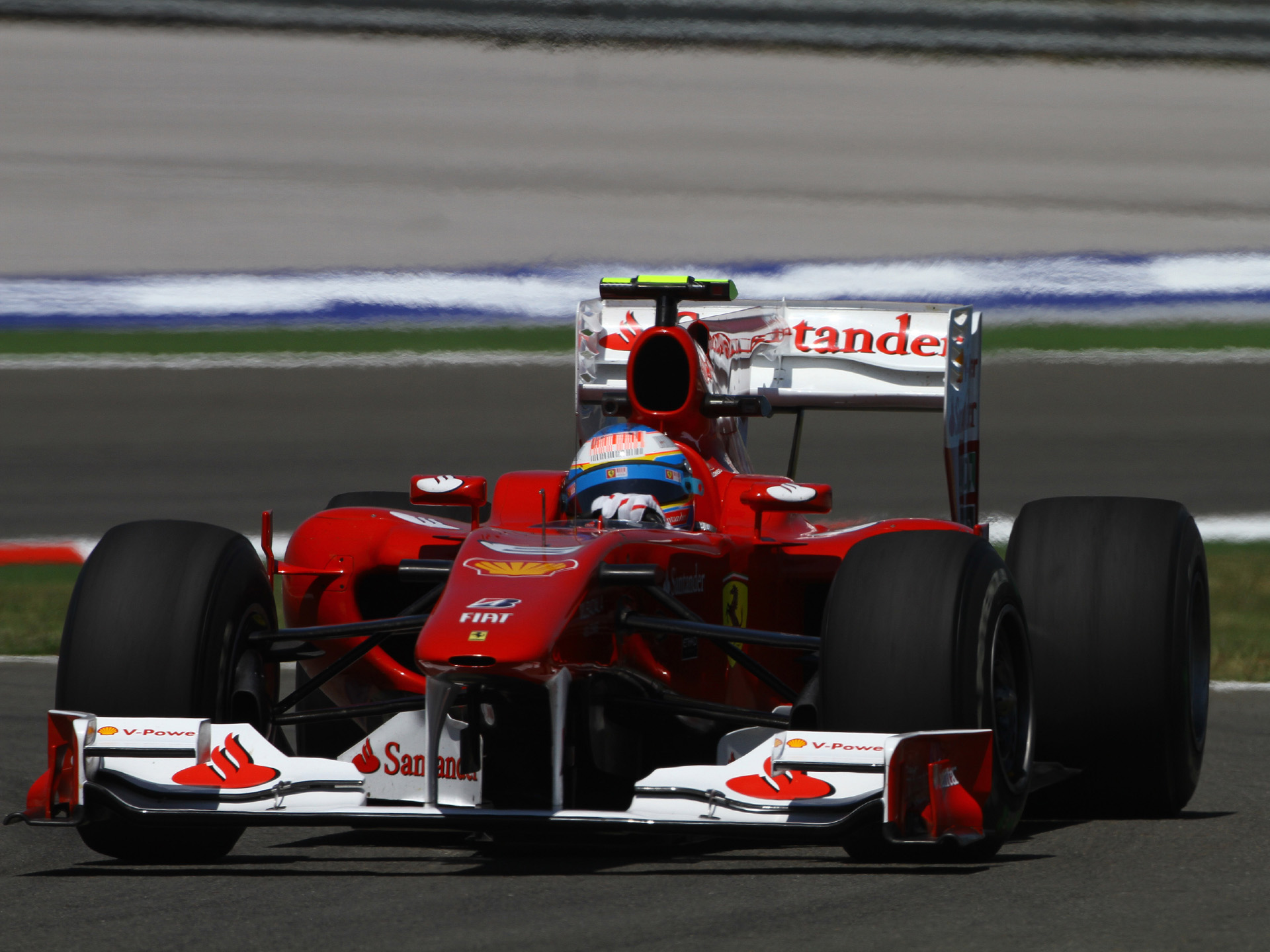 GP TURCHIA 1920x1440