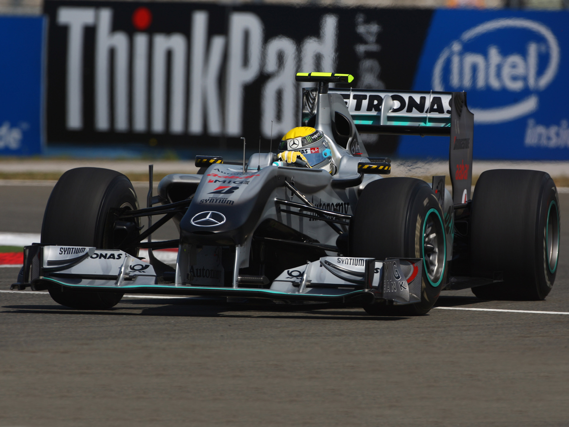 GP TURCHIA 1920x1440