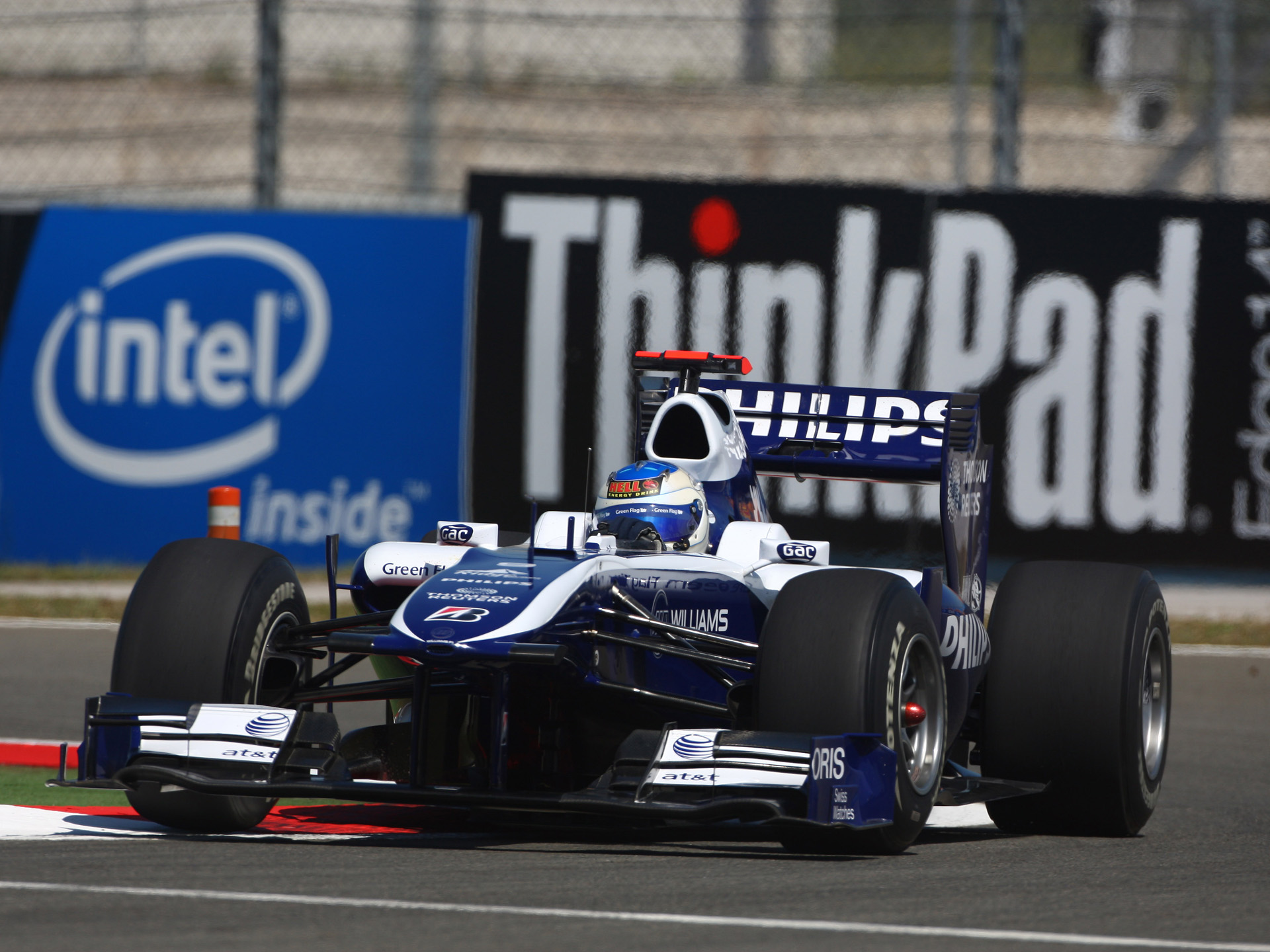 GP TURCHIA 1920x1440