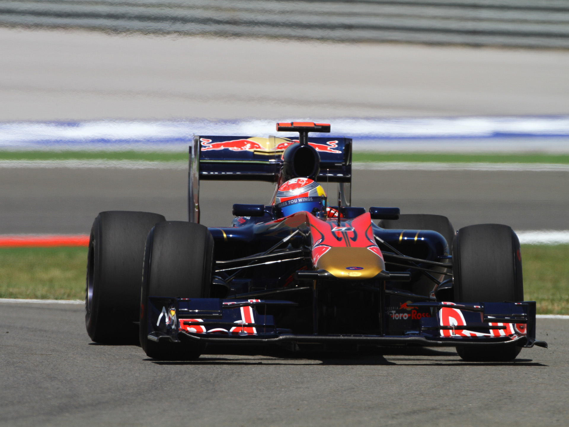 GP TURCHIA 1920x1440