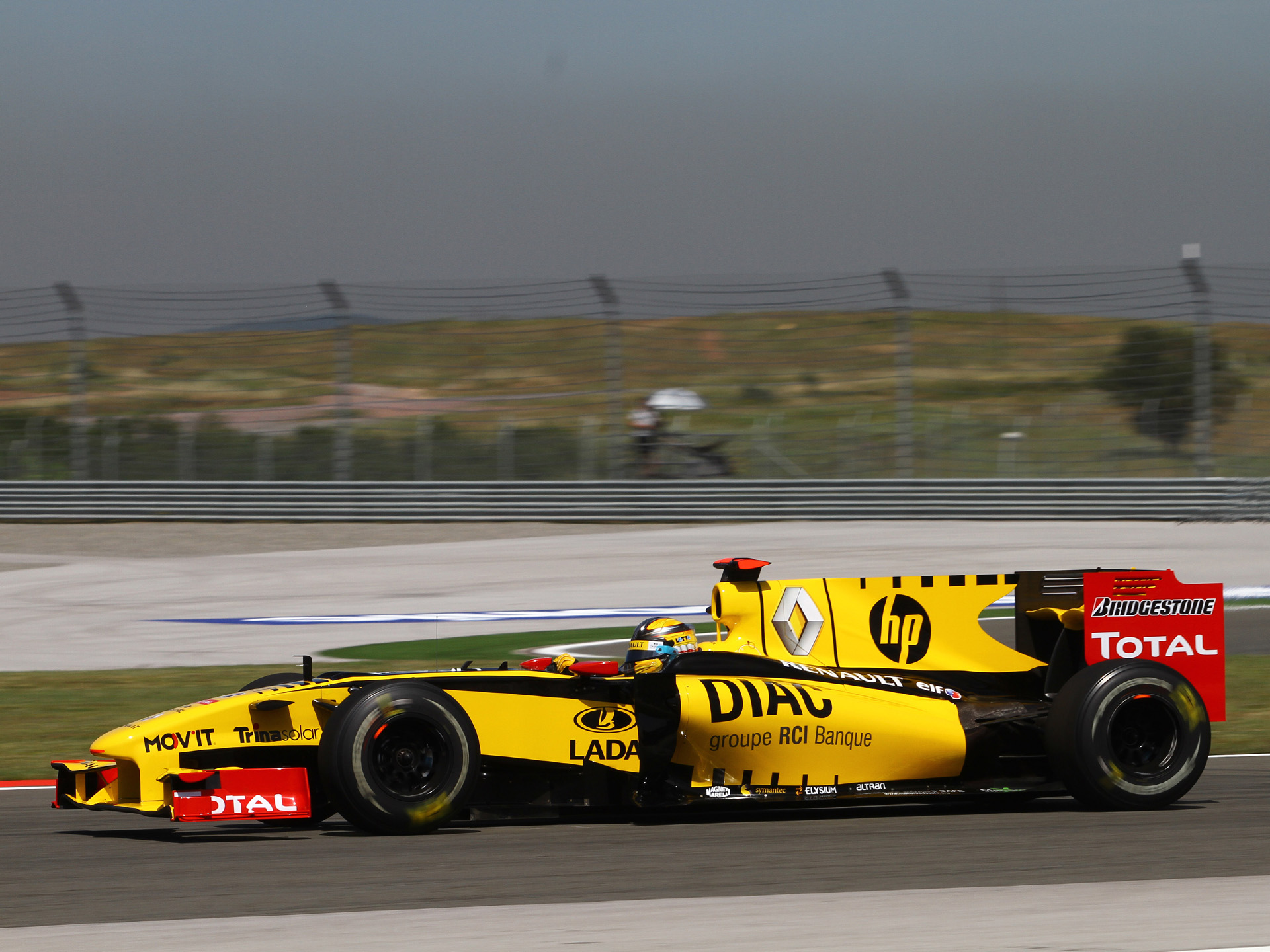 GP TURCHIA 1920x1440