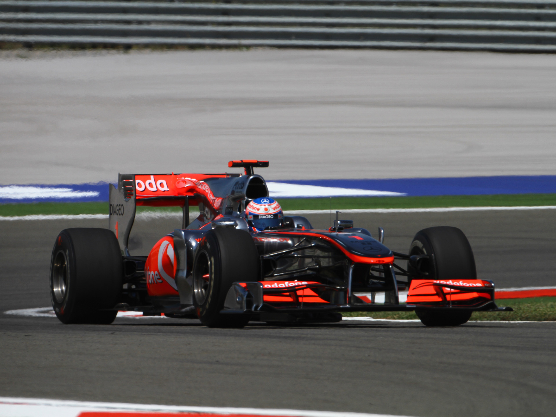 GP TURCHIA 1920x1440