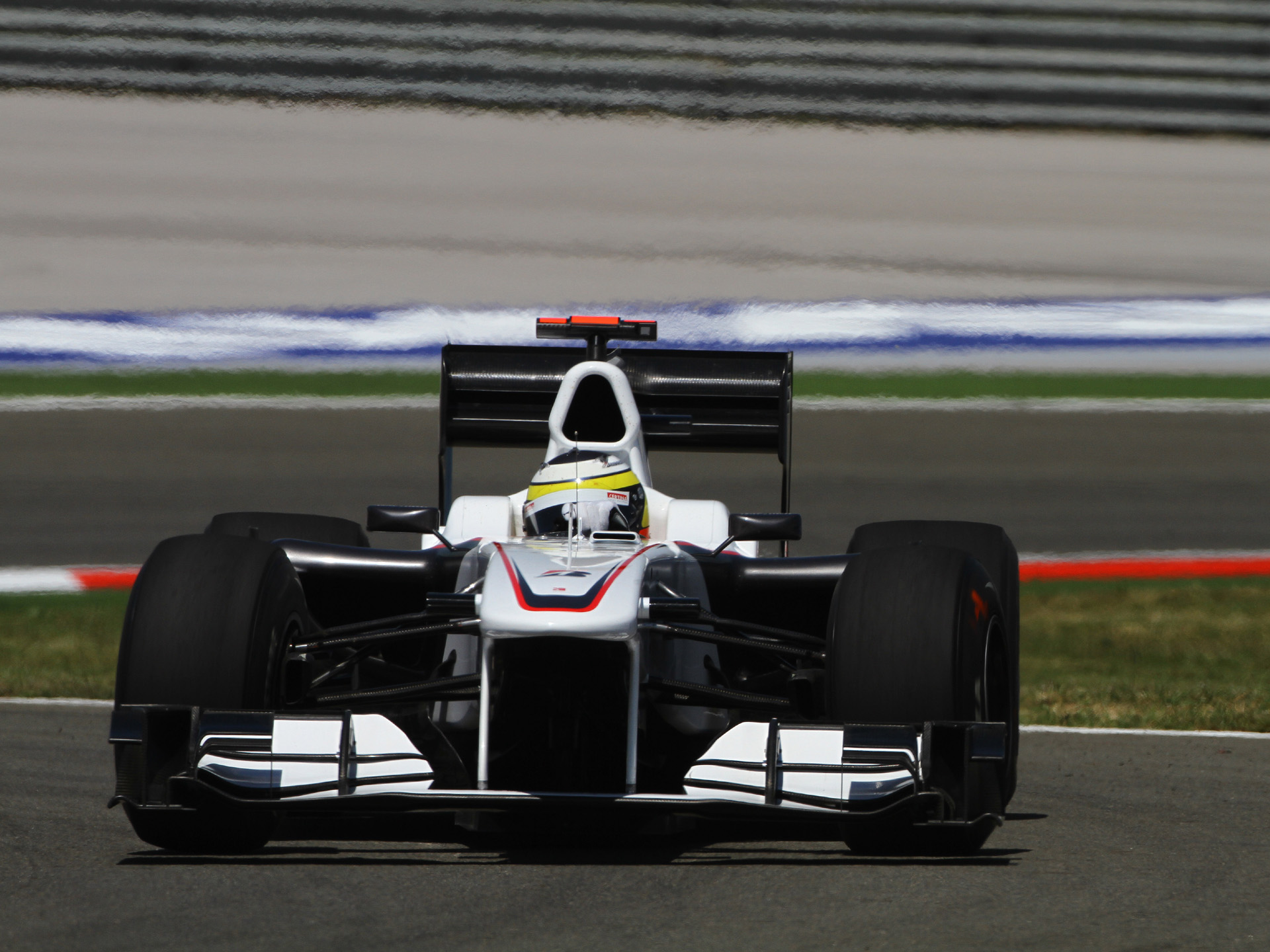 GP TURCHIA 1920x1440