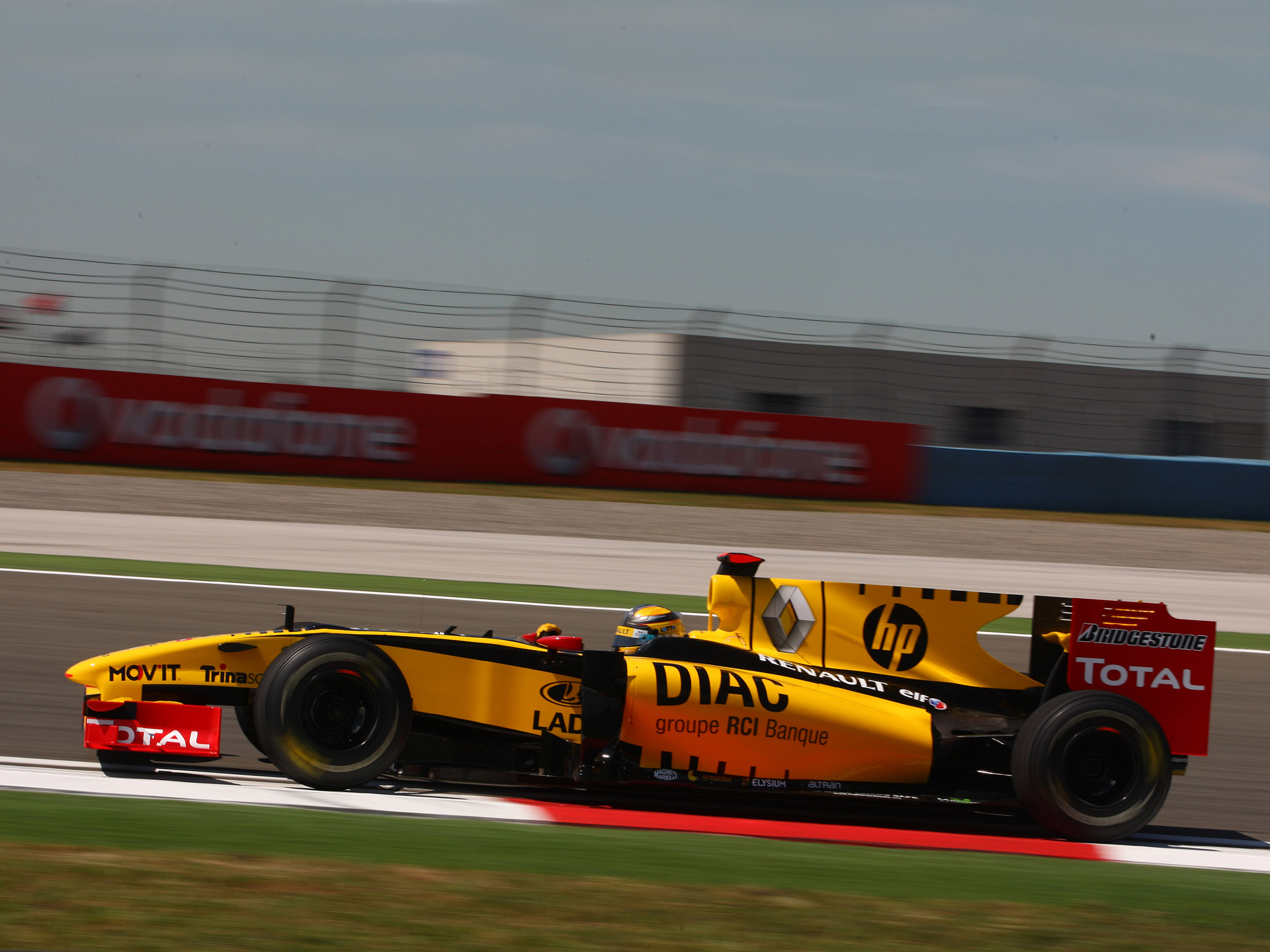 GP TURCHIA 1920x1440