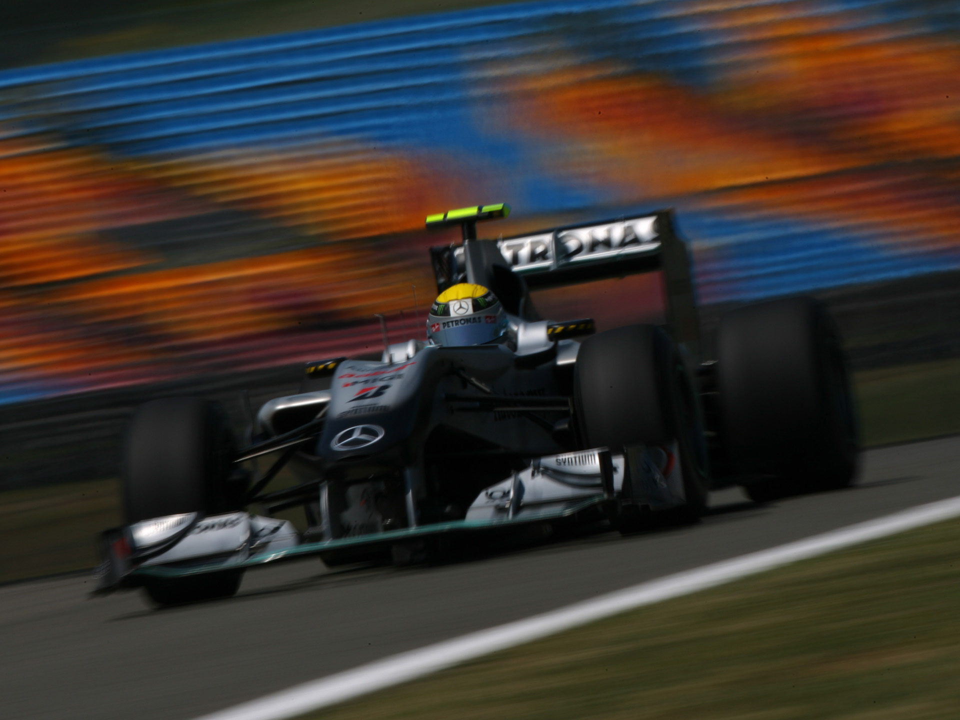 GP TURCHIA 1920x1440