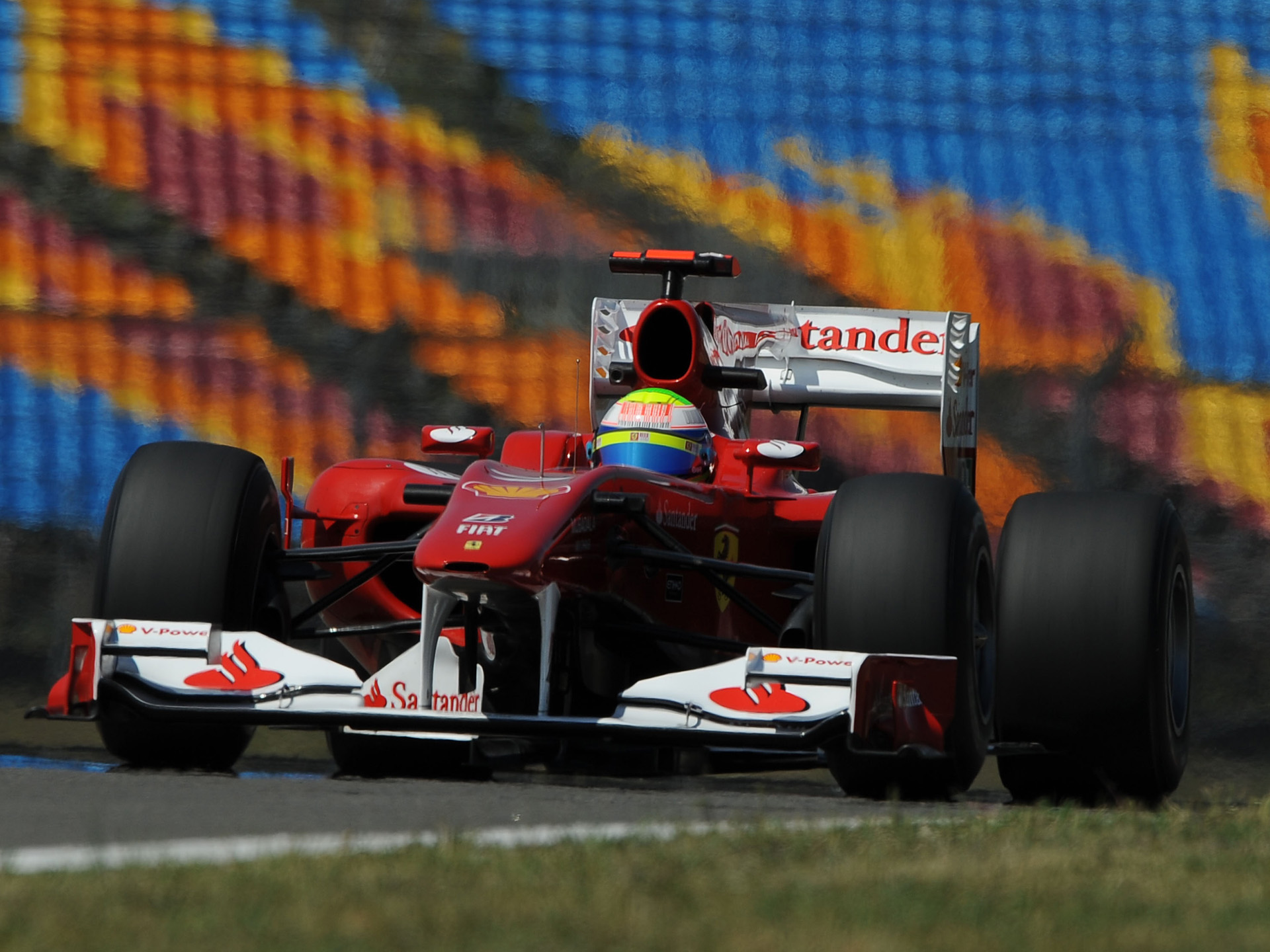 GP TURCHIA 1920x1440